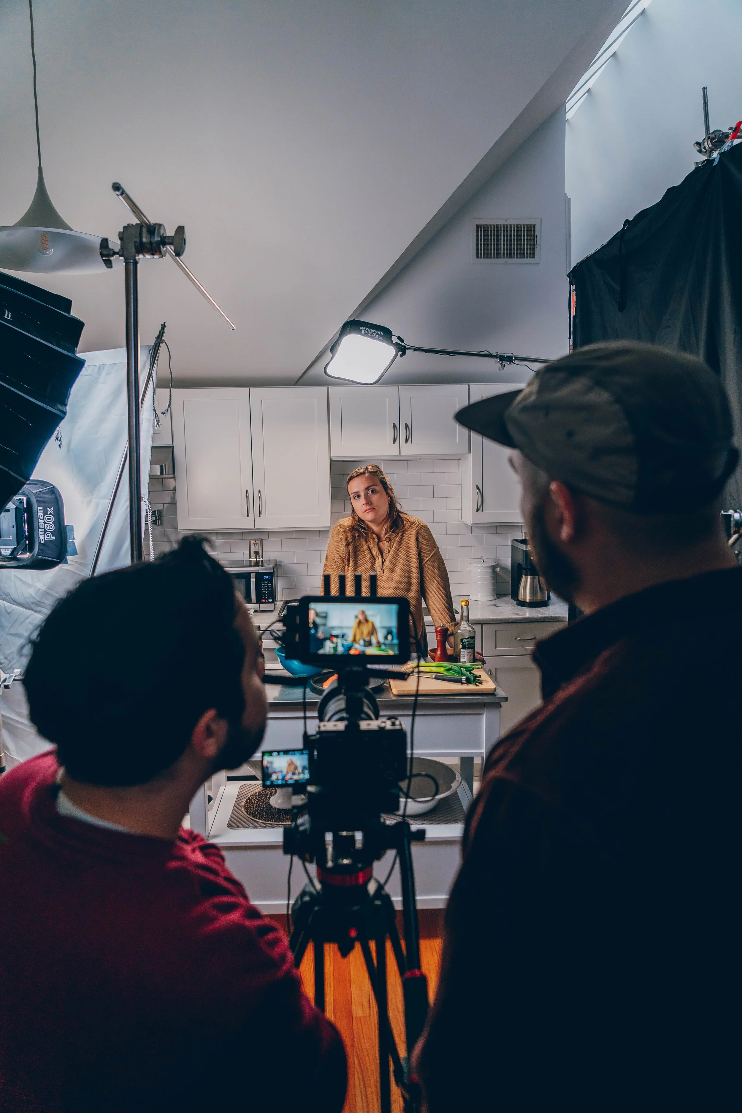 New Ryan P Commercial Shoot (18 of 45).jpg