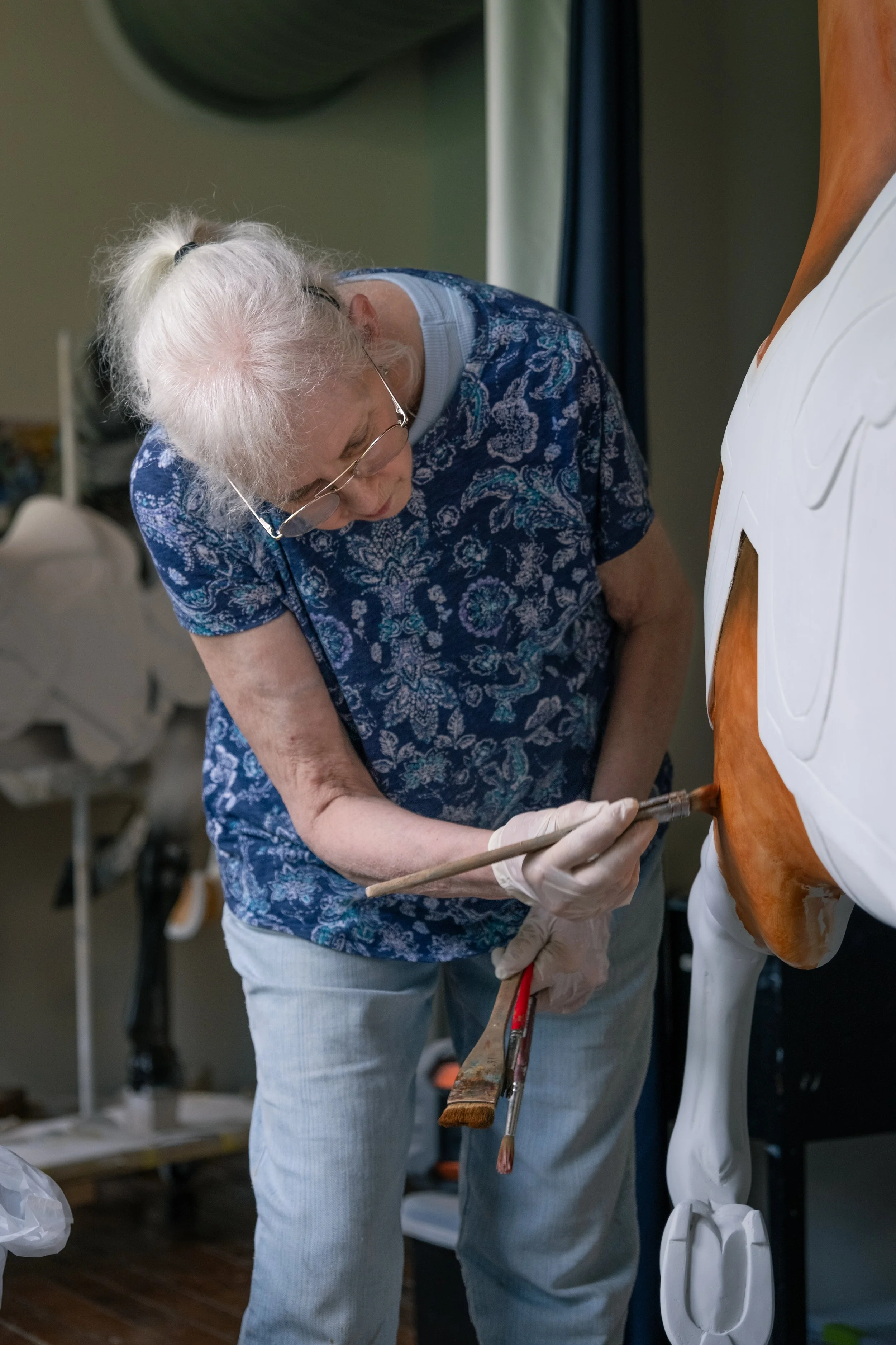 Carousel - BTS-1.jpg