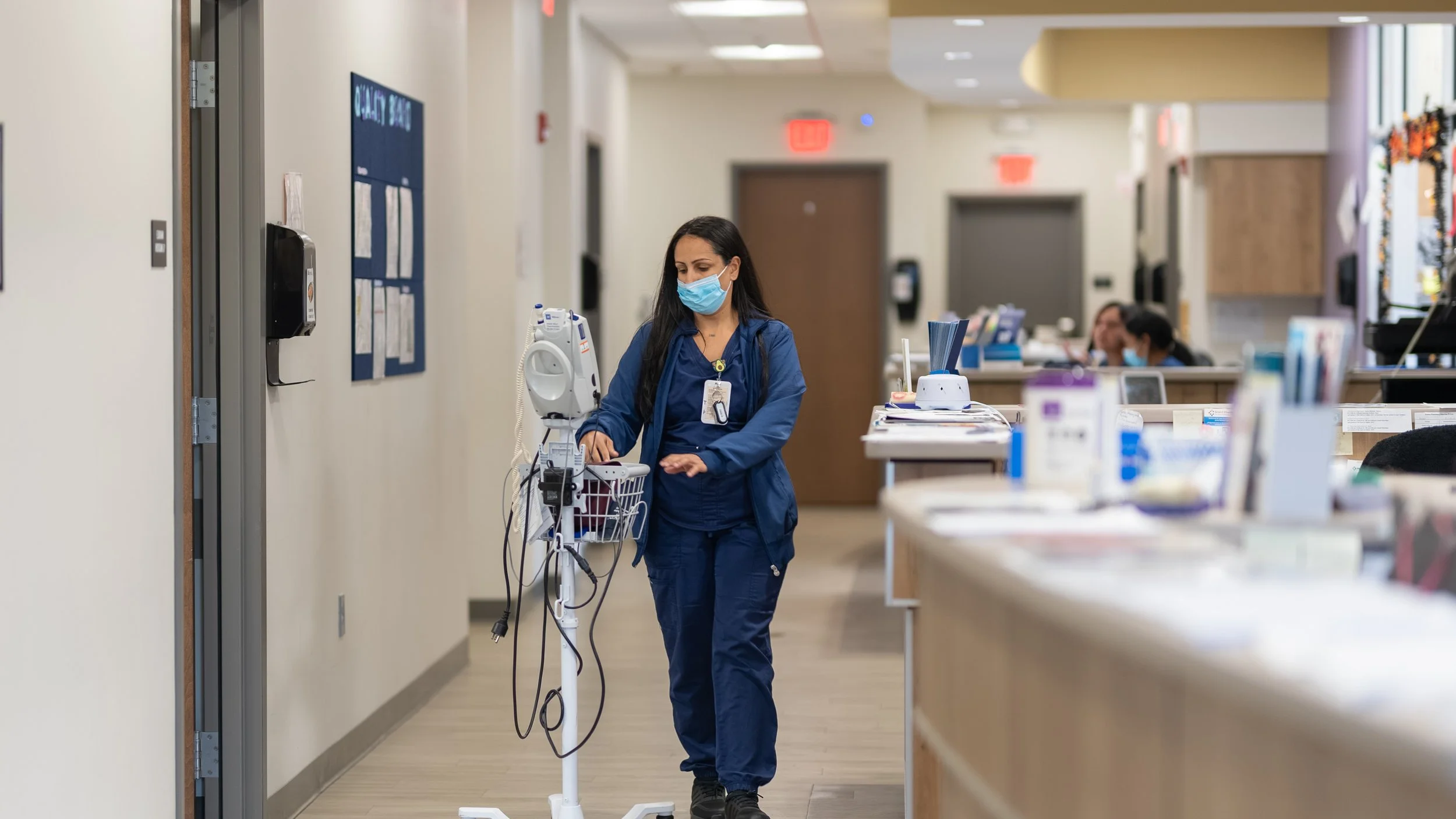 Fair Havenv22-62.jpg