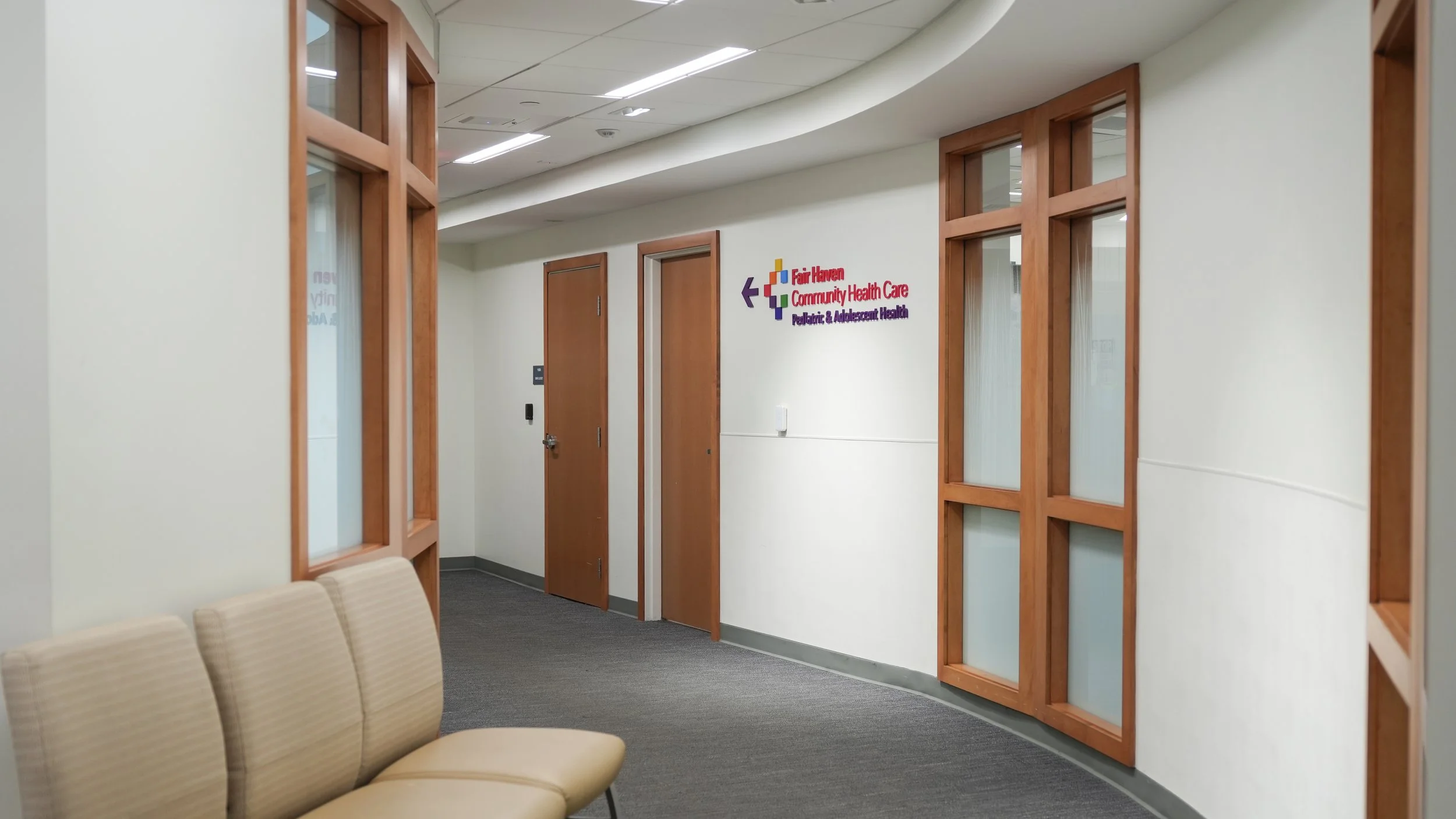 Fair Havenv22-25.jpg