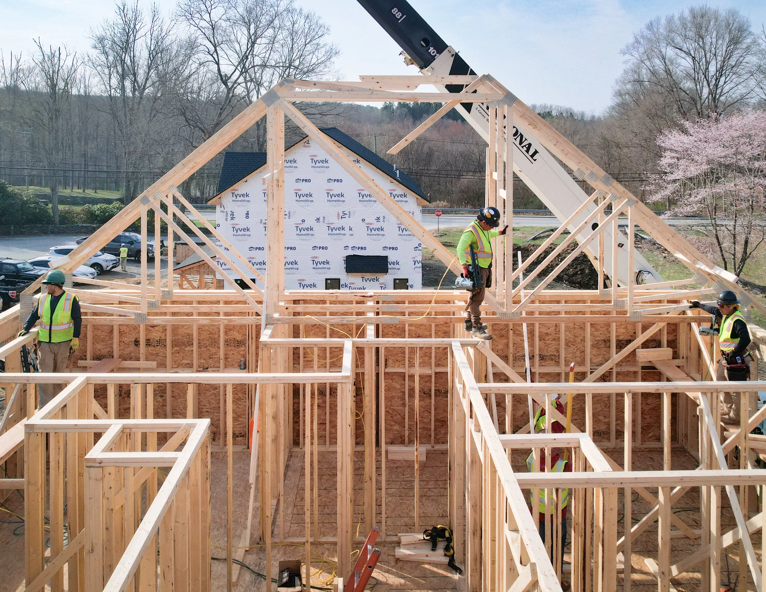 AGK - 7 Hyde rd-4.jpg