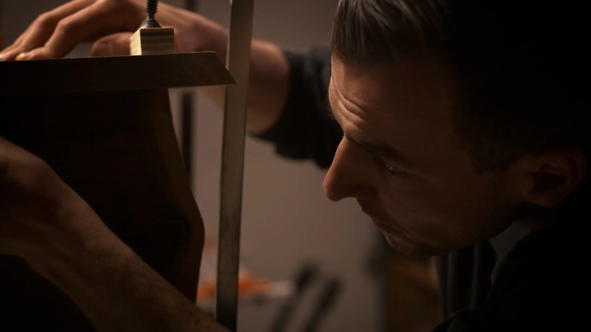 Sequence 01.00_20_41_16.Still008.jpg