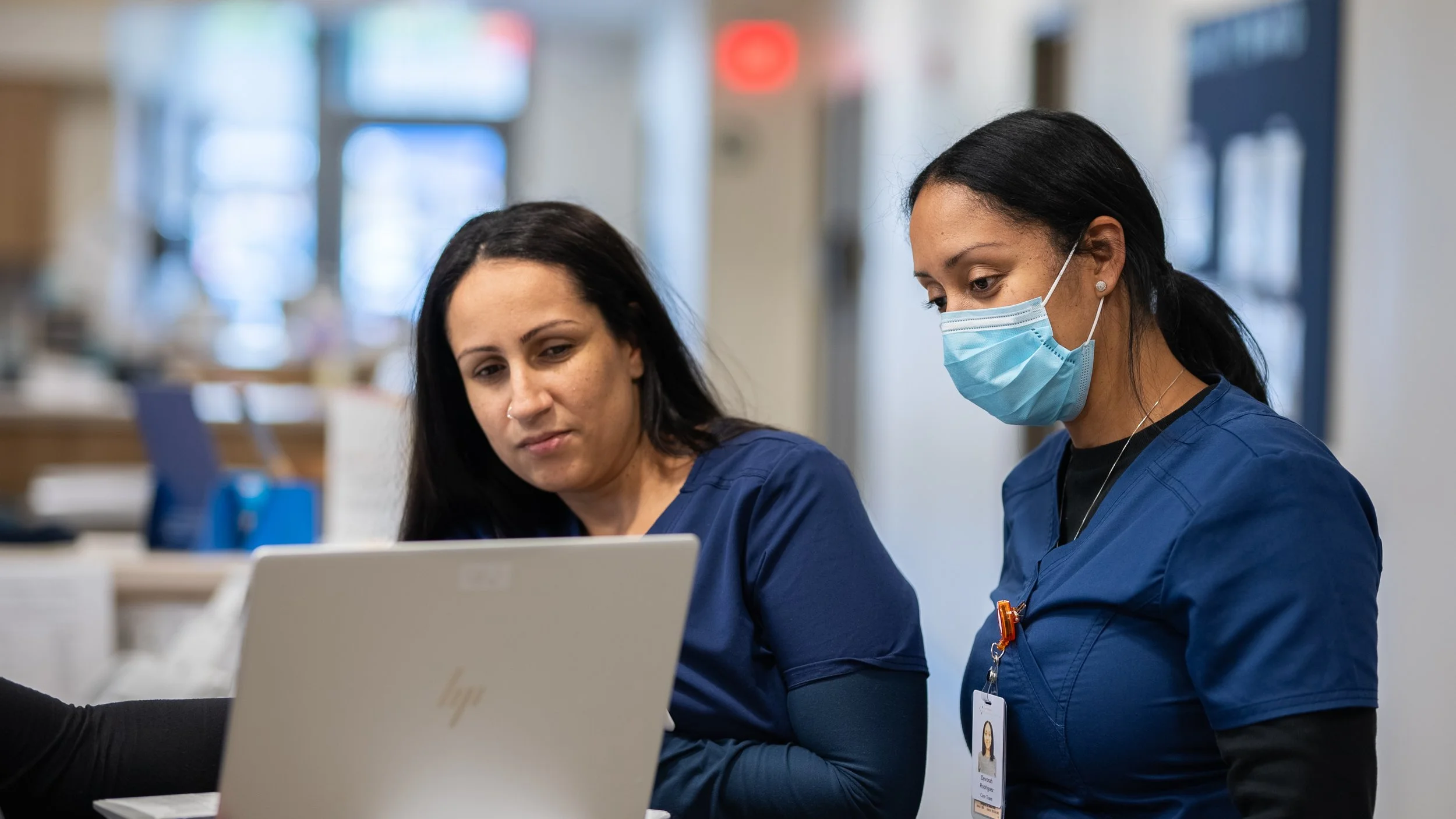 Fair Havenv22-69.jpg