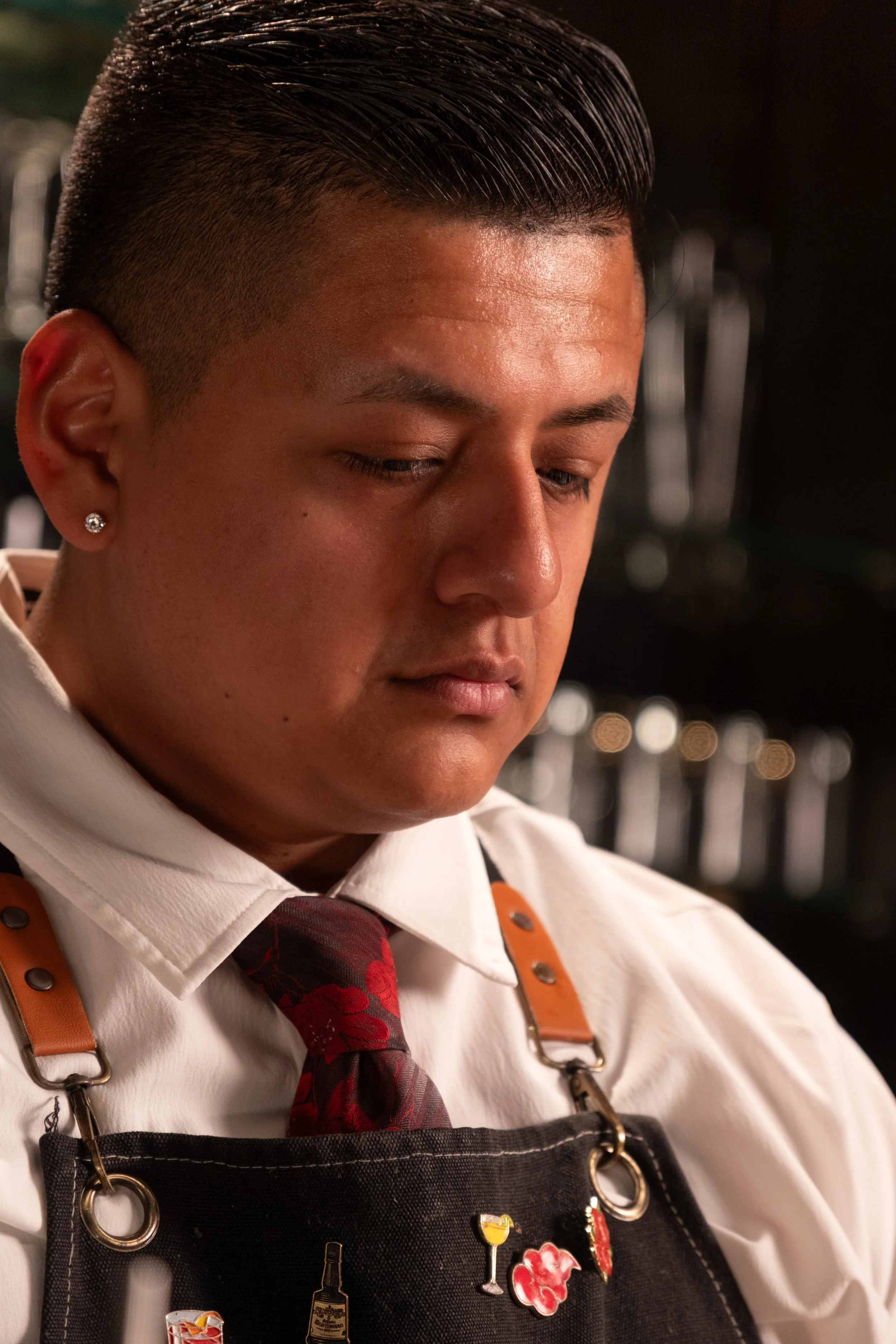 Ordinary Social BTS-4.jpg