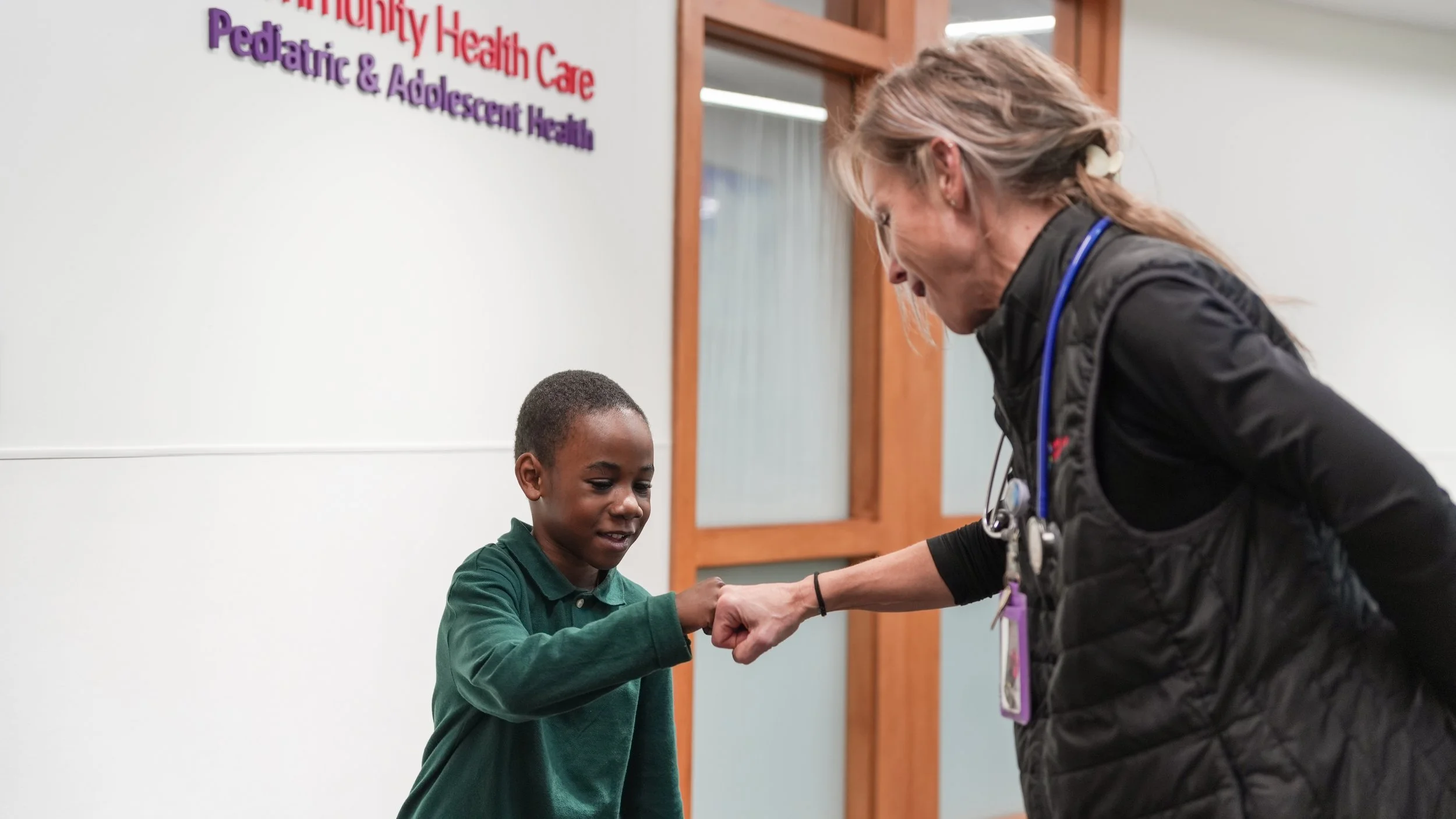 Fair Havenv22-51.jpg