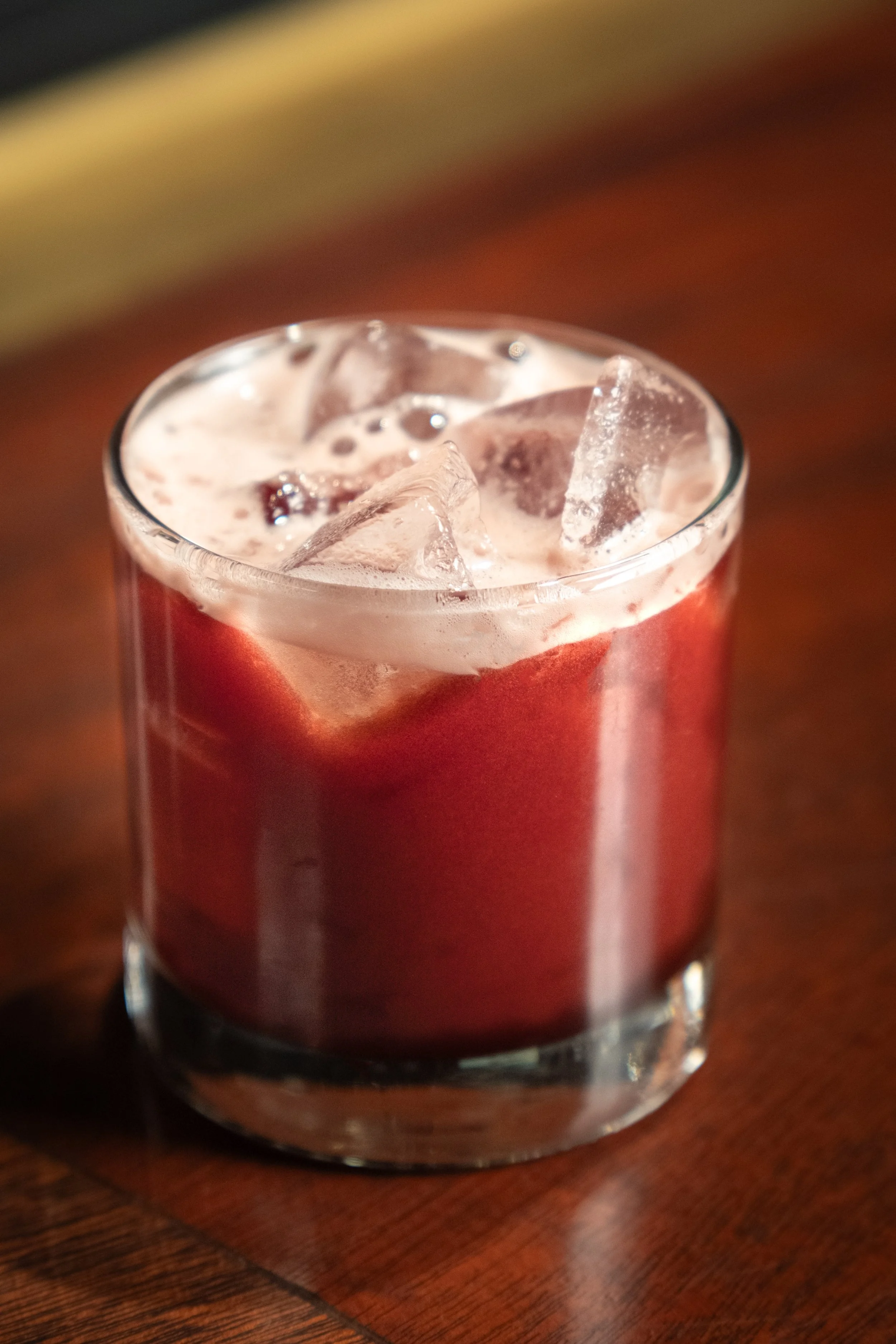 Ordinary Social BTS-10.jpg