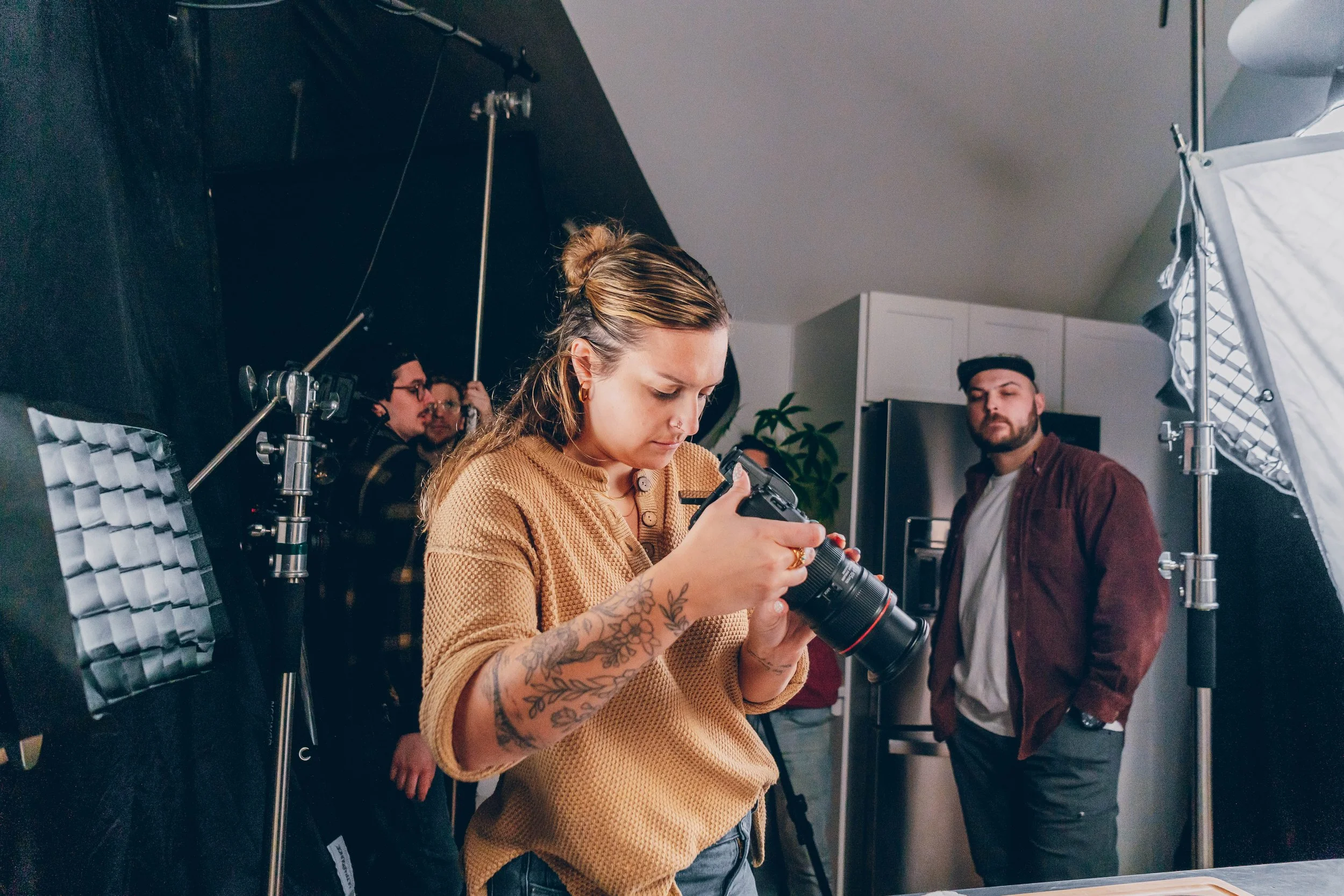 New Ryan P Commercial Shoot (37 of 45).jpg