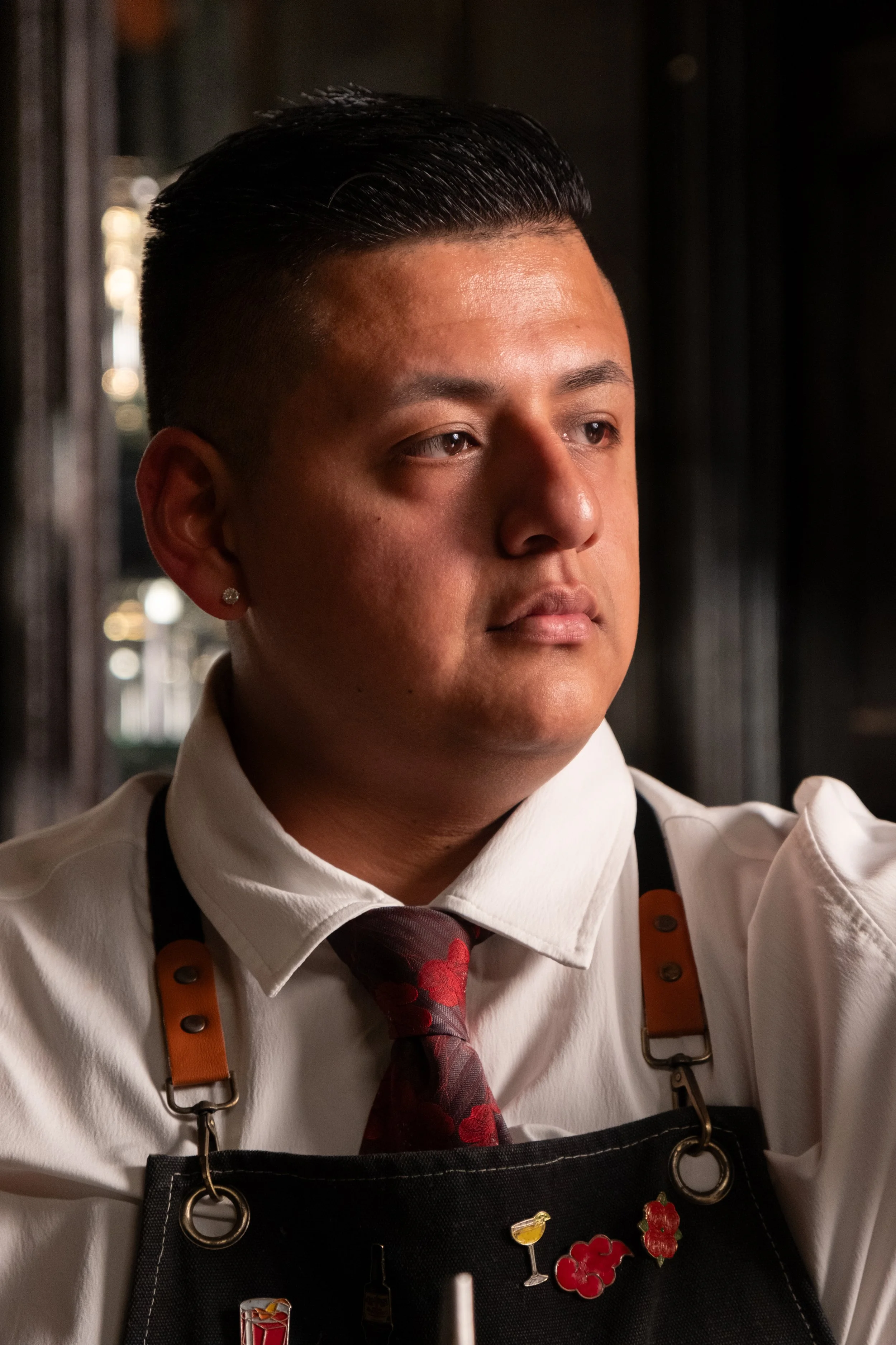 Ordinary Social BTS-6.jpg