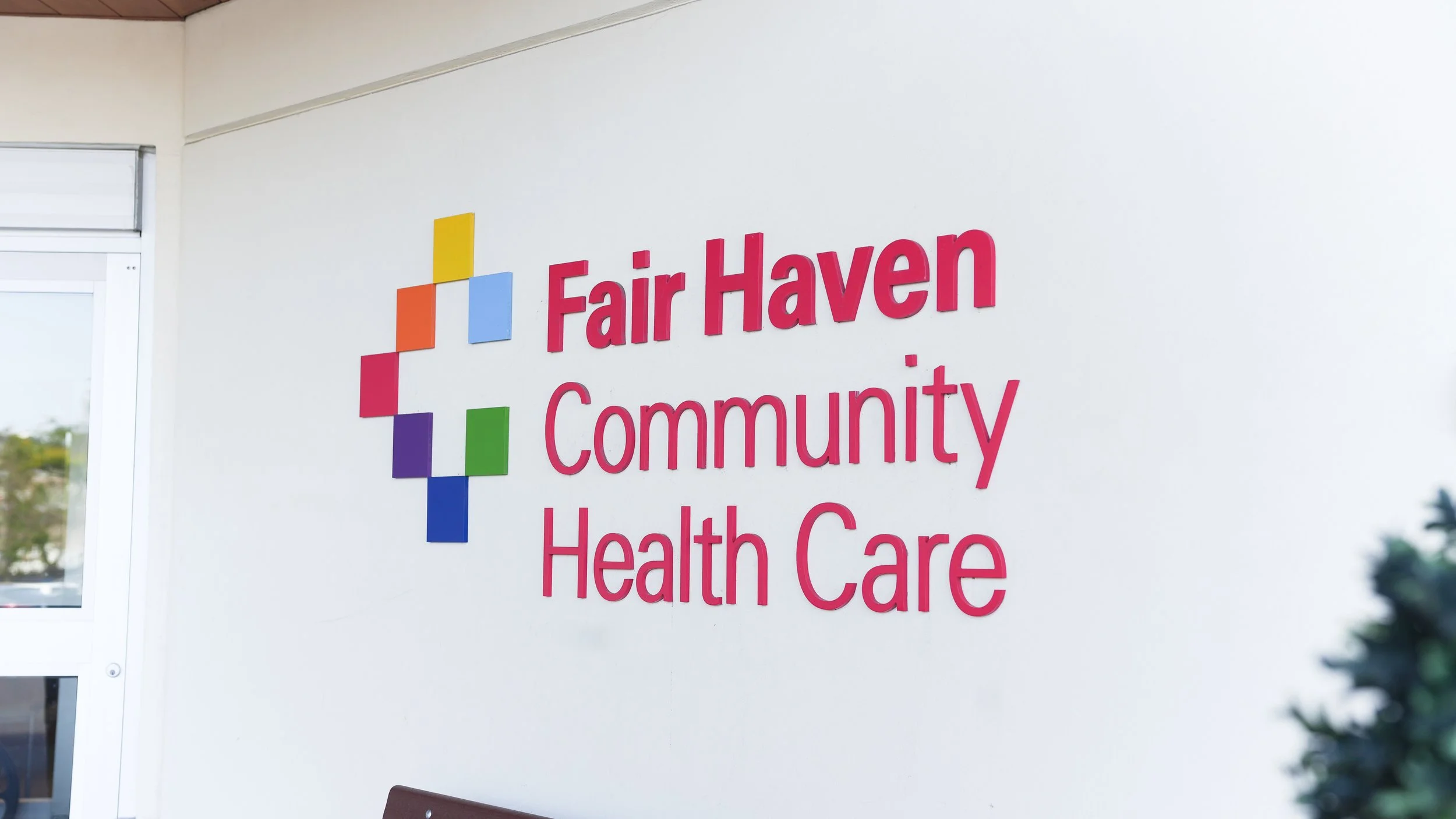 Fair Havenv22-29.jpg