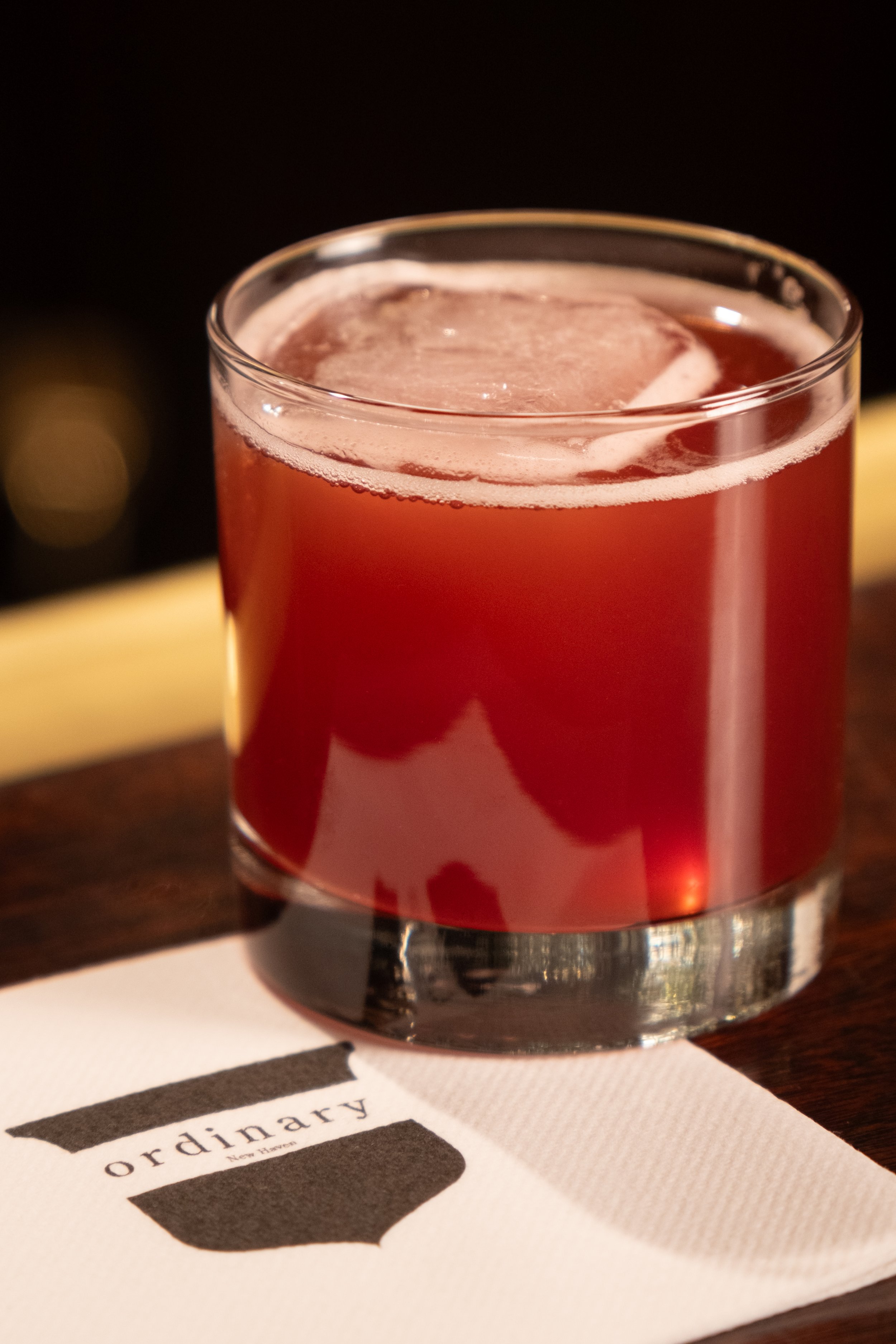 Ordinary Social BTS-1.jpg