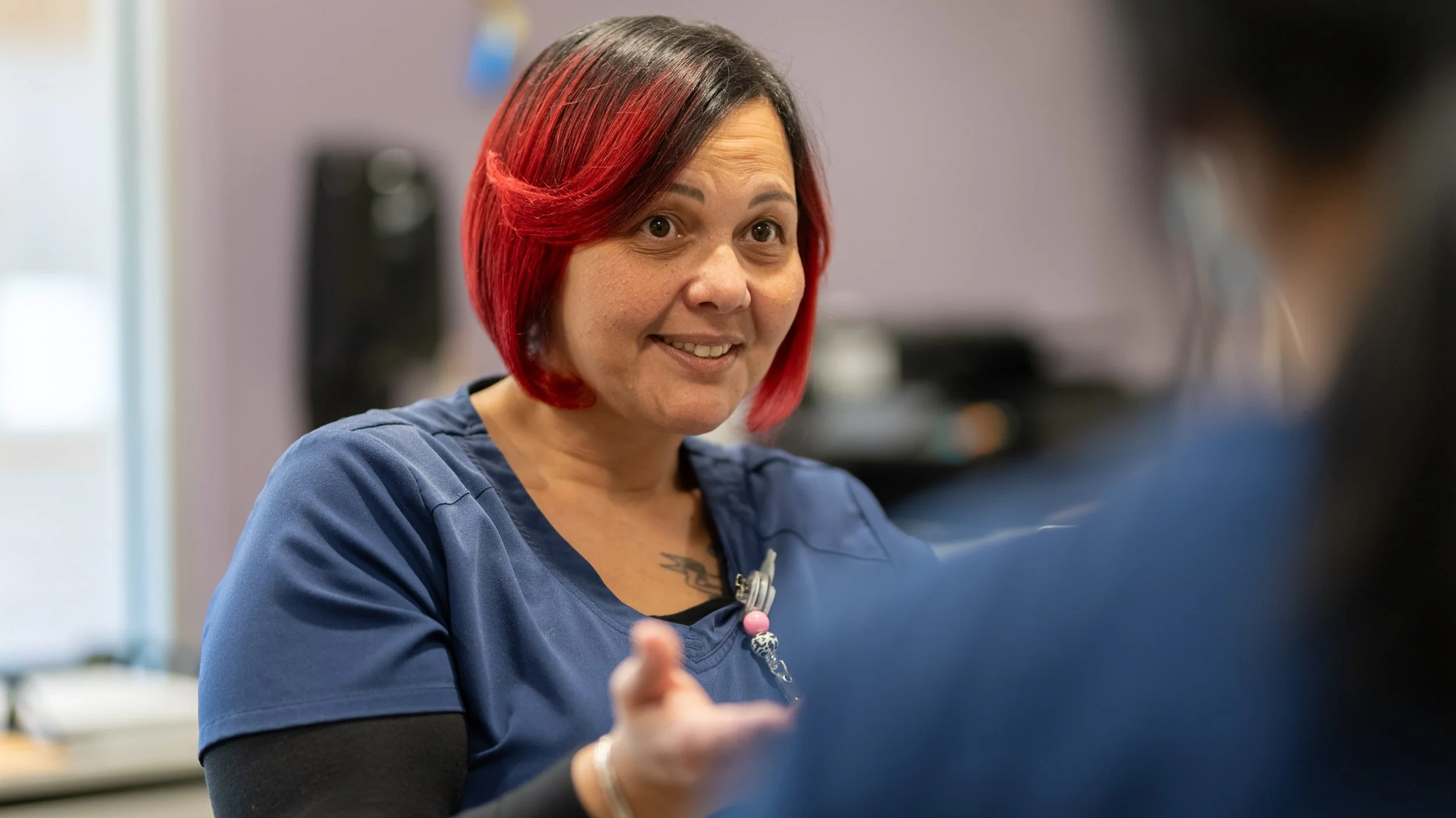 Fair Havenv22-67.jpg