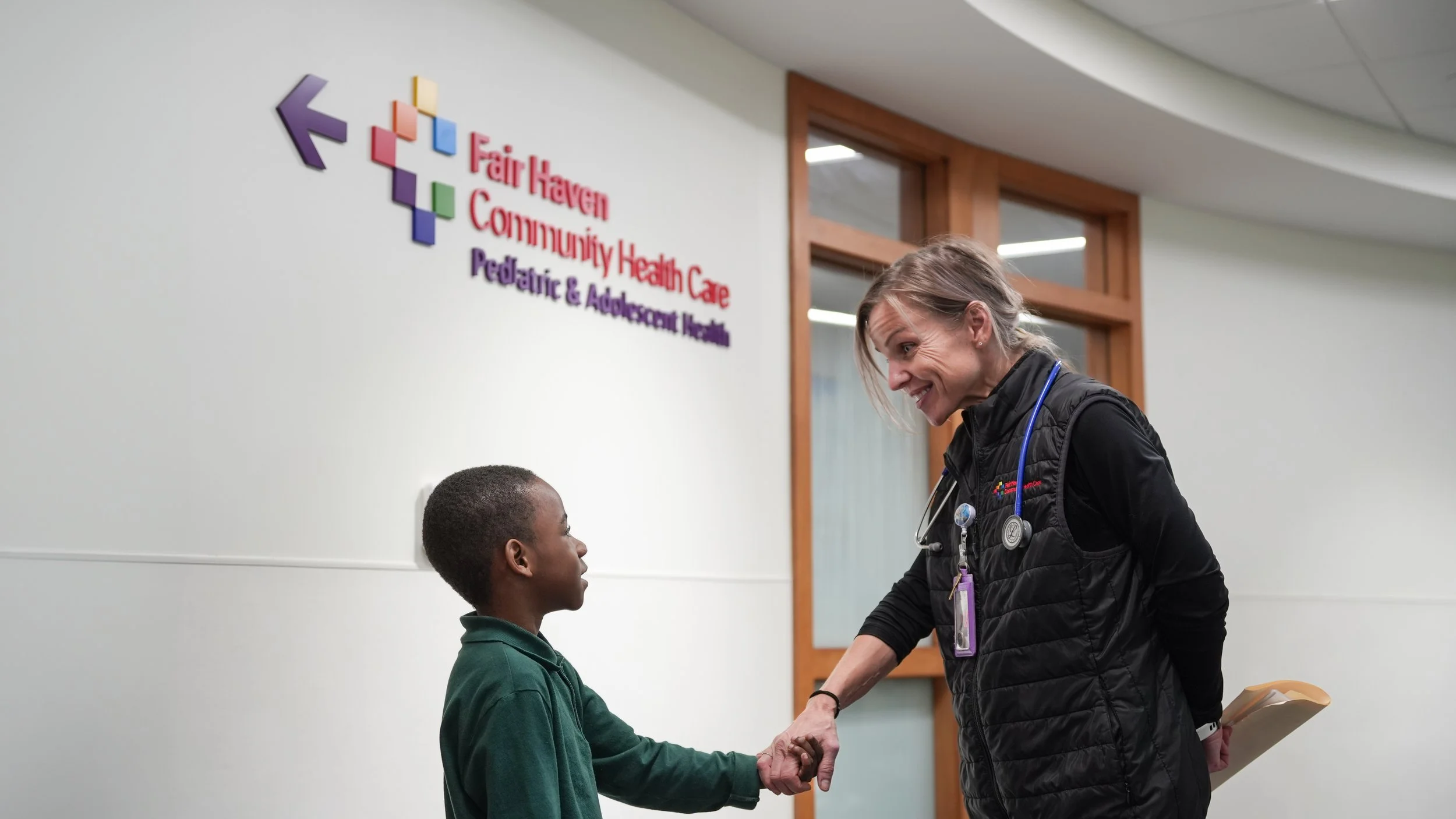 Fair Havenv22-50.jpg