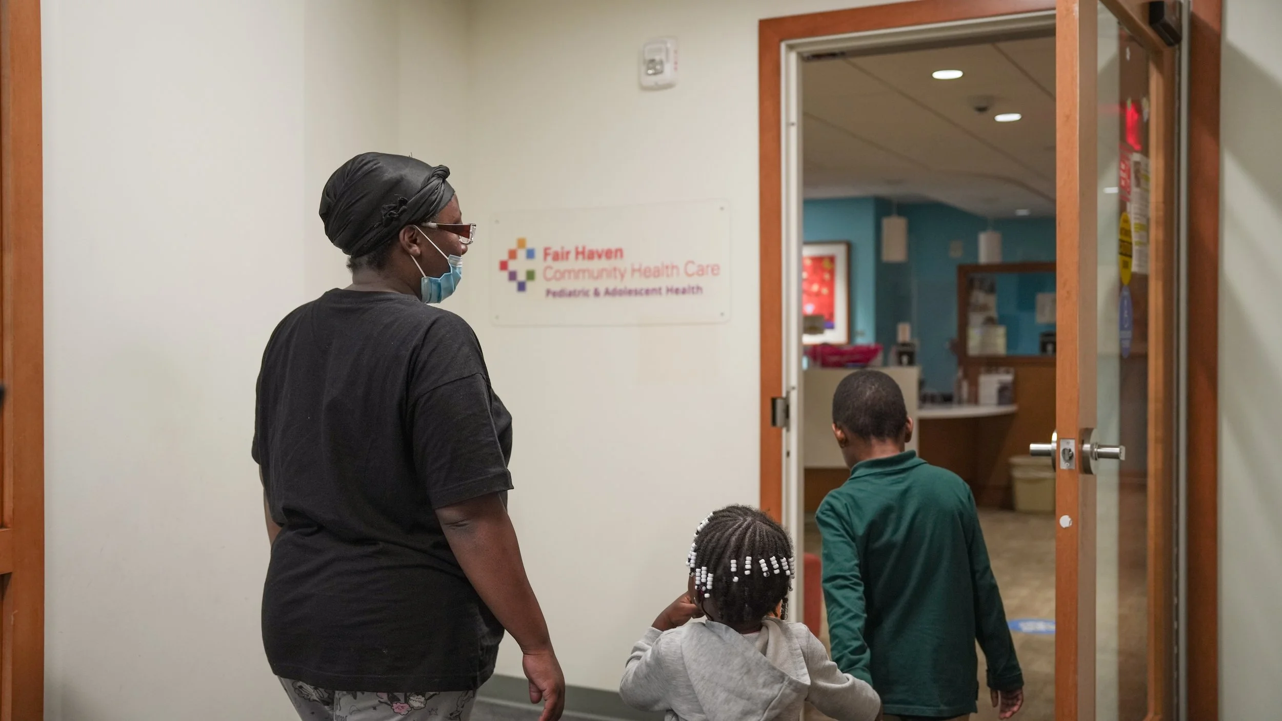 Fair Havenv22-49.jpg