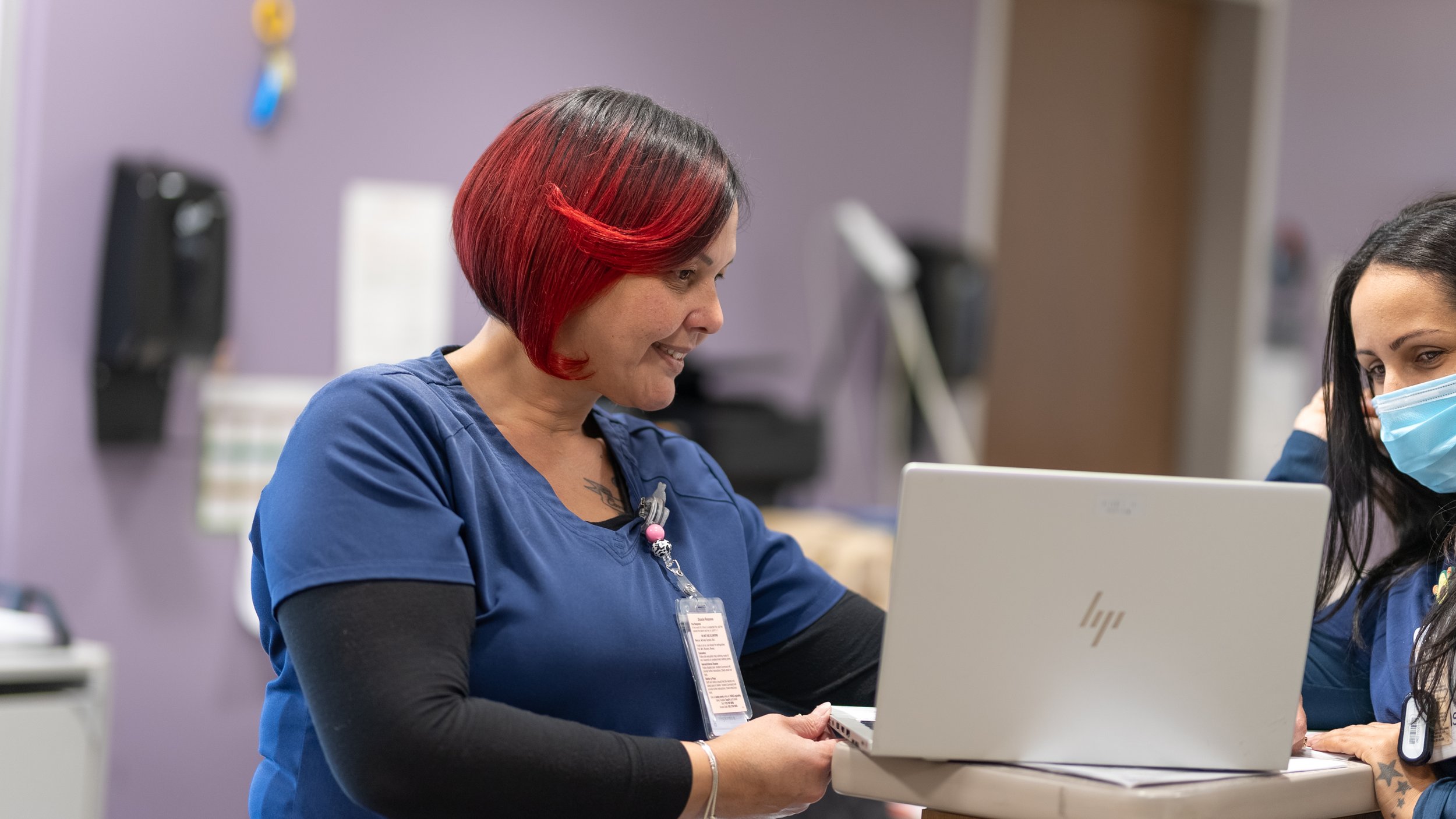 Fair Havenv22-64.jpg