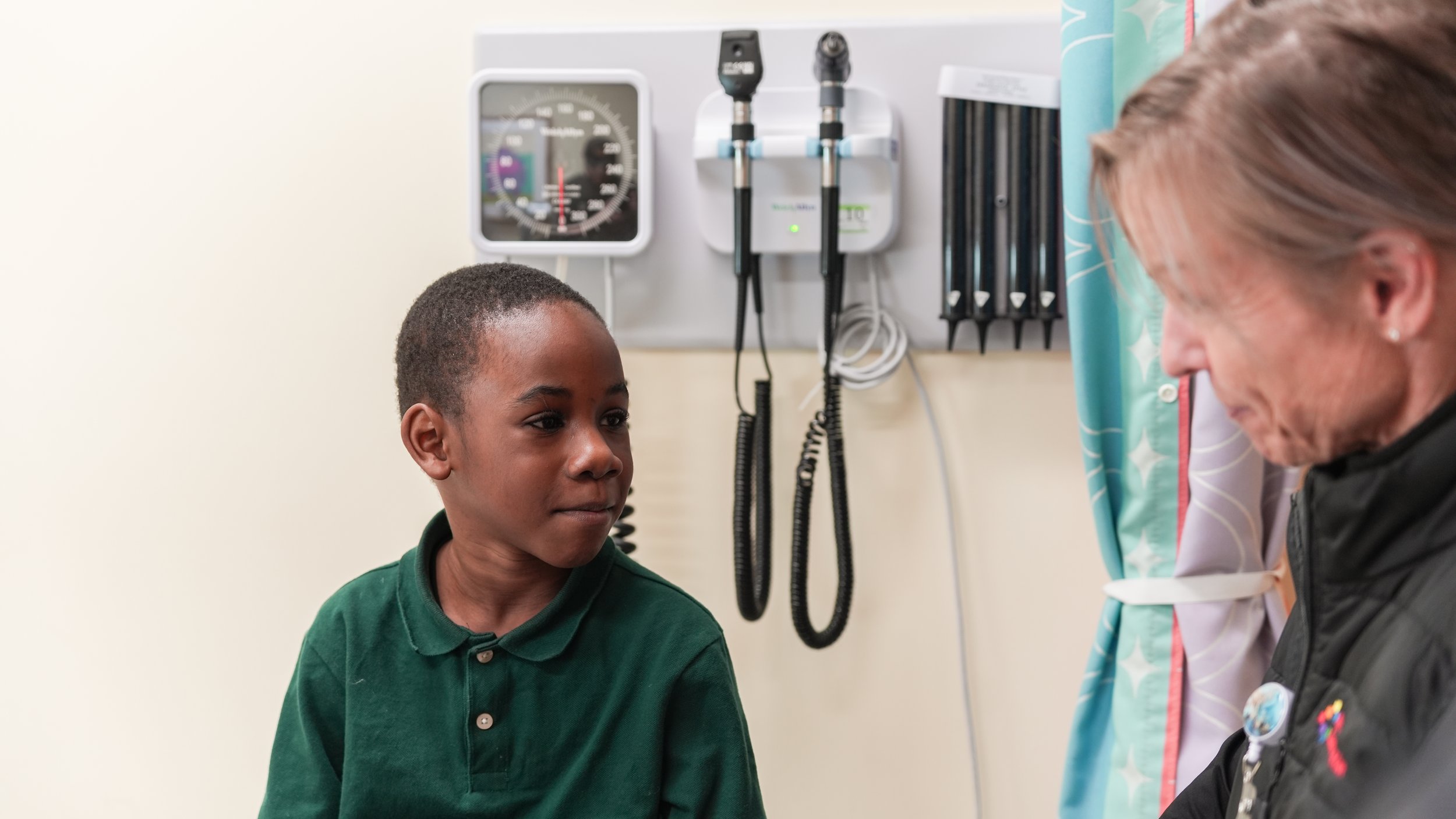 Fair Havenv22-38.jpg