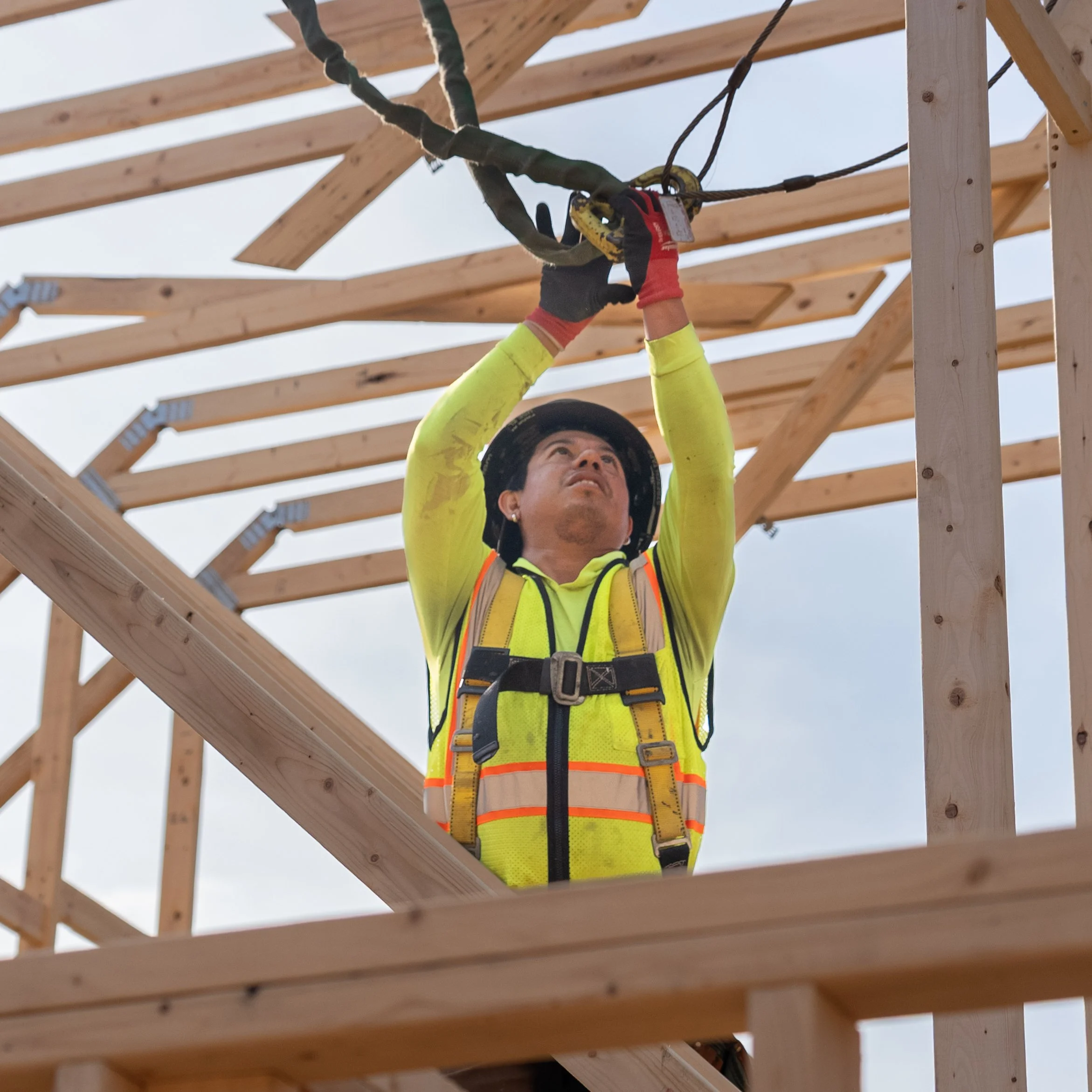 AGK - 7 Hyde rd-6.jpg