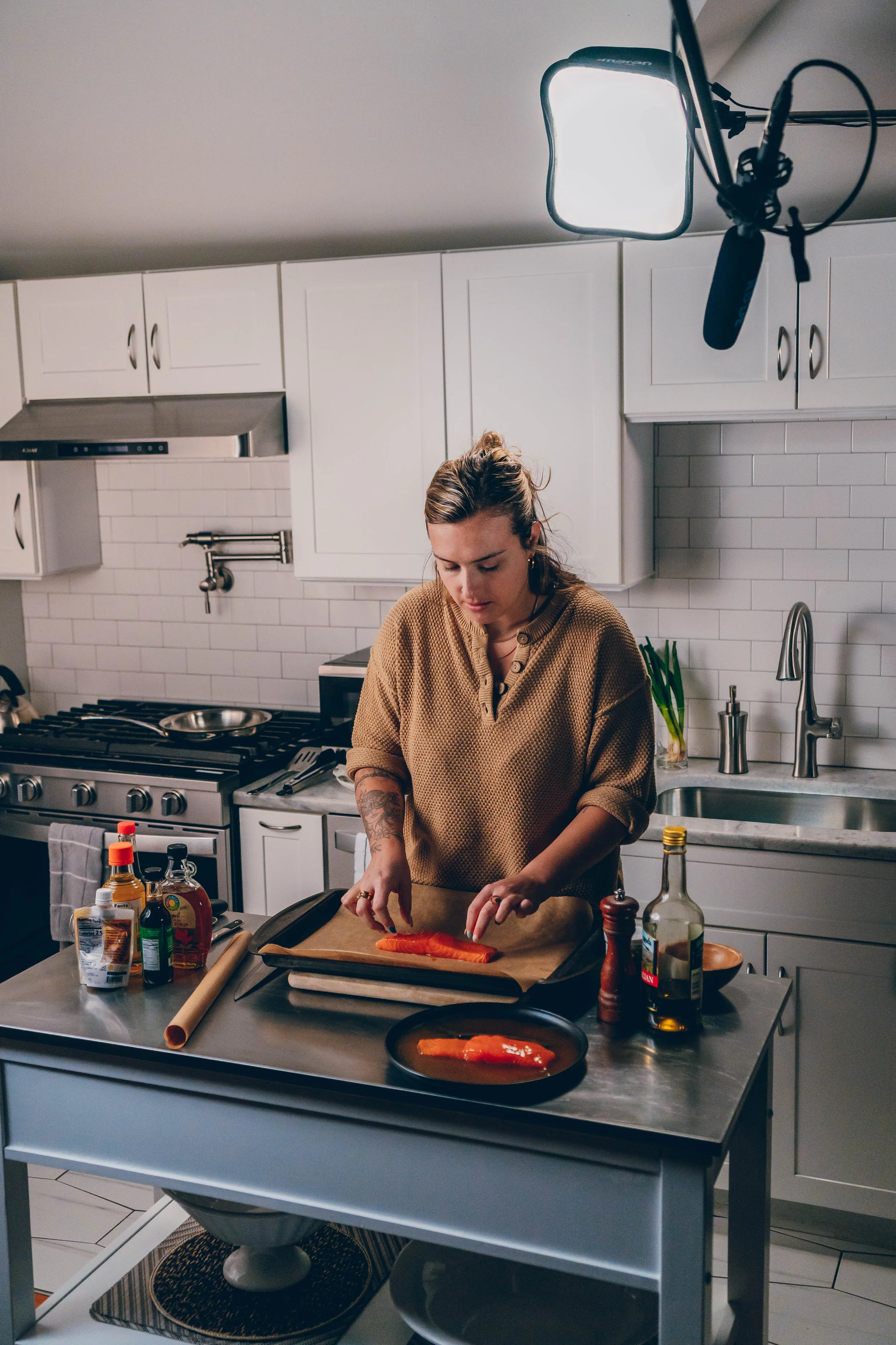 New Ryan P Commercial Shoot (24 of 45).jpg