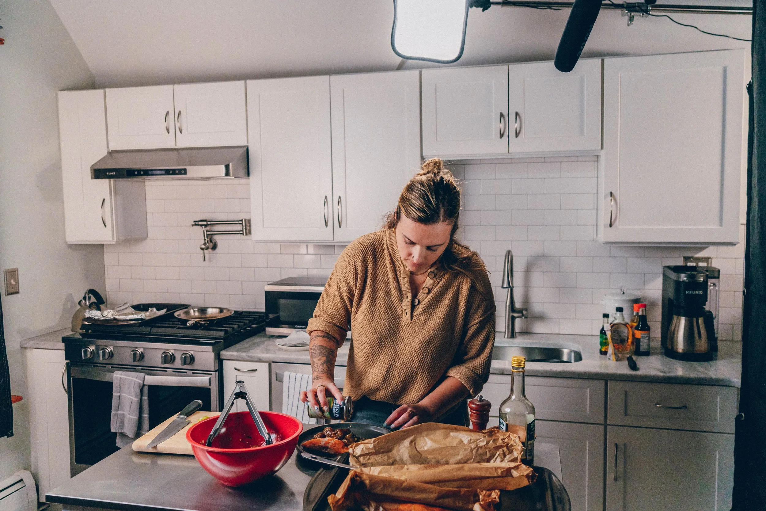 New Ryan P Commercial Shoot (32 of 45).jpg