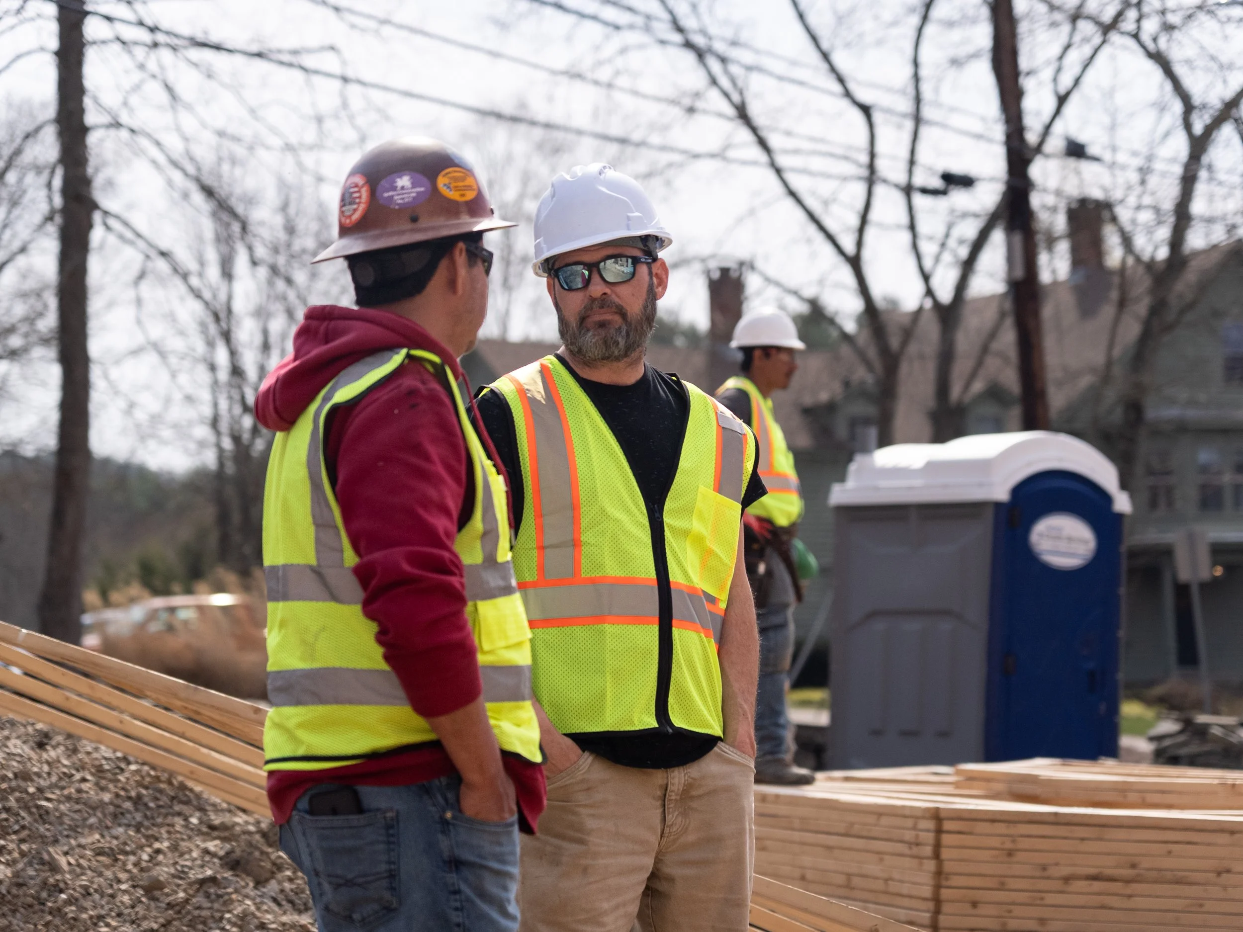 AGK - 7 Hyde rd-25.jpg