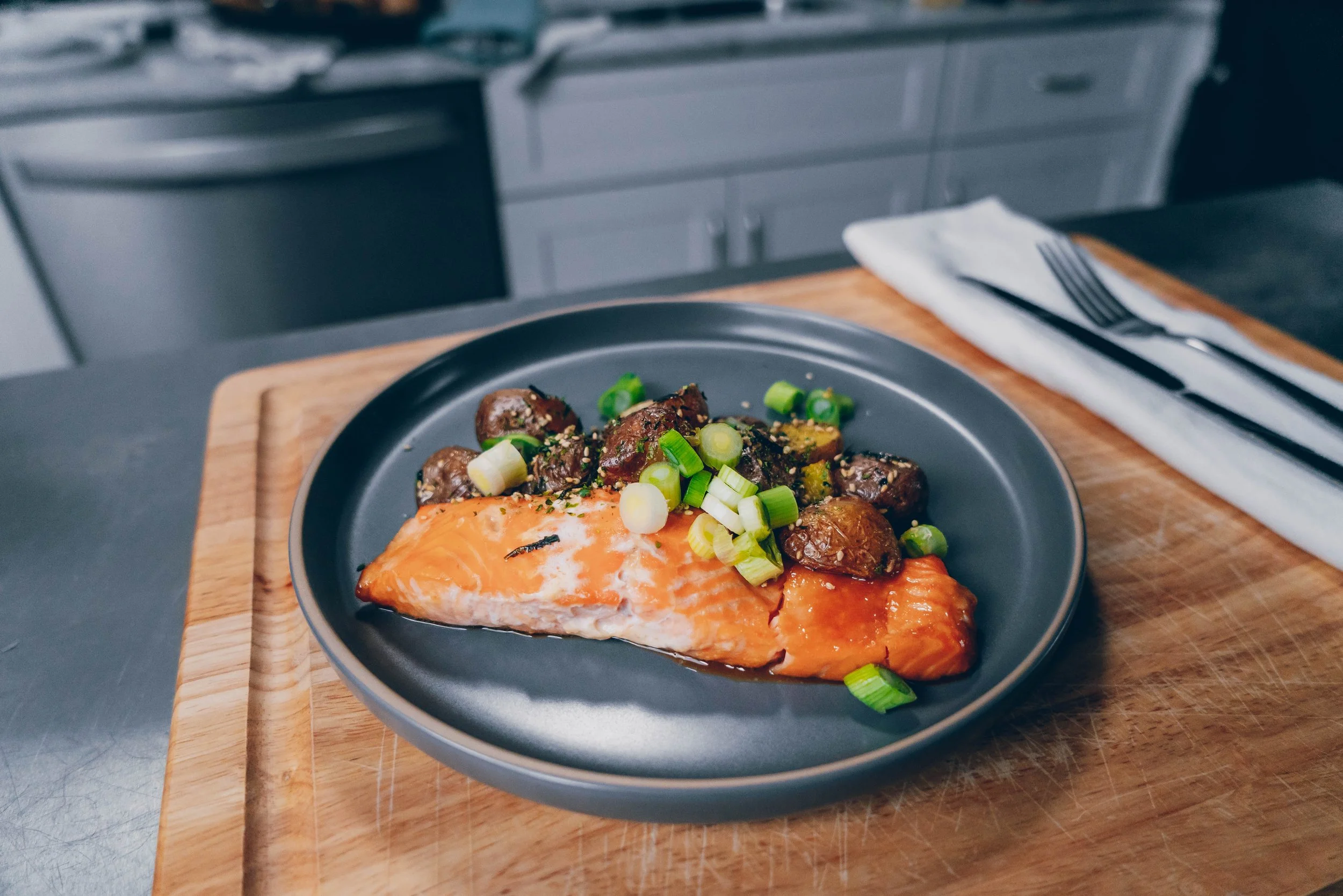 New Ryan P Commercial Shoot (36 of 45).jpg