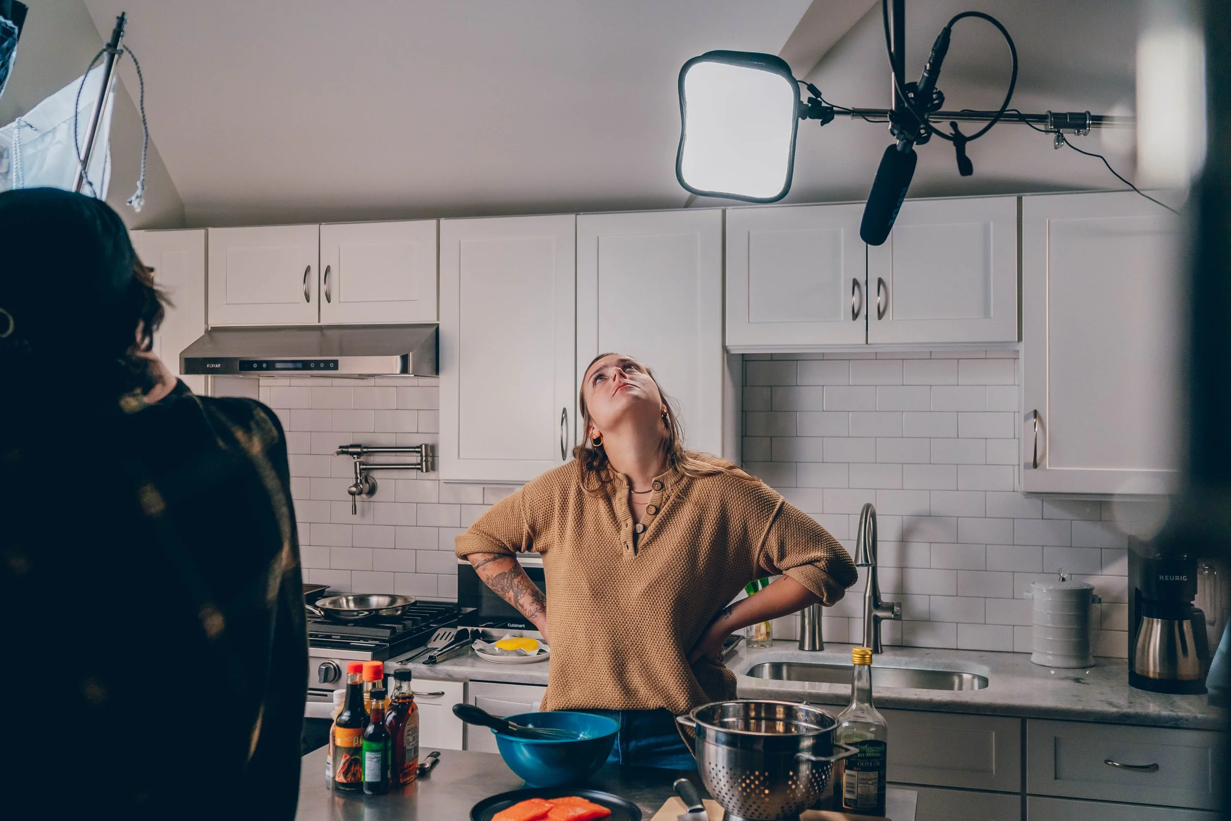 New Ryan P Commercial Shoot (21 of 45).jpg