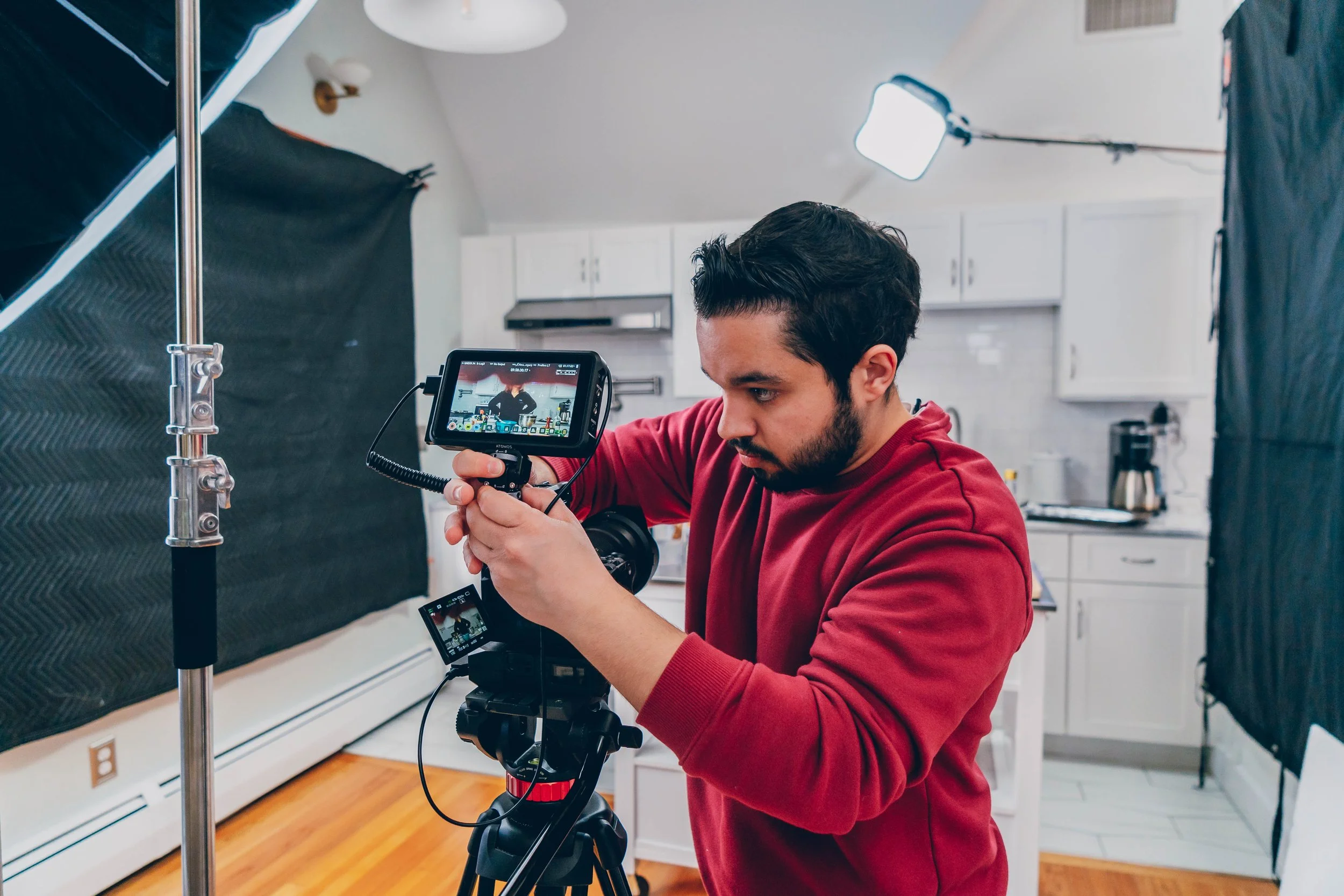 New Ryan P Commercial Shoot (2 of 45).jpg