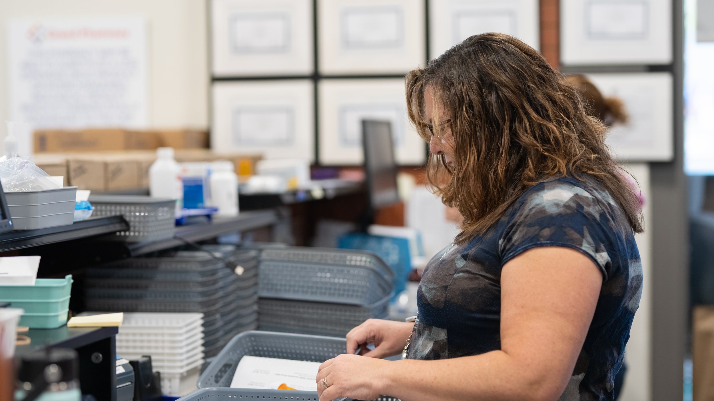 Fair Havenv22-55.jpg