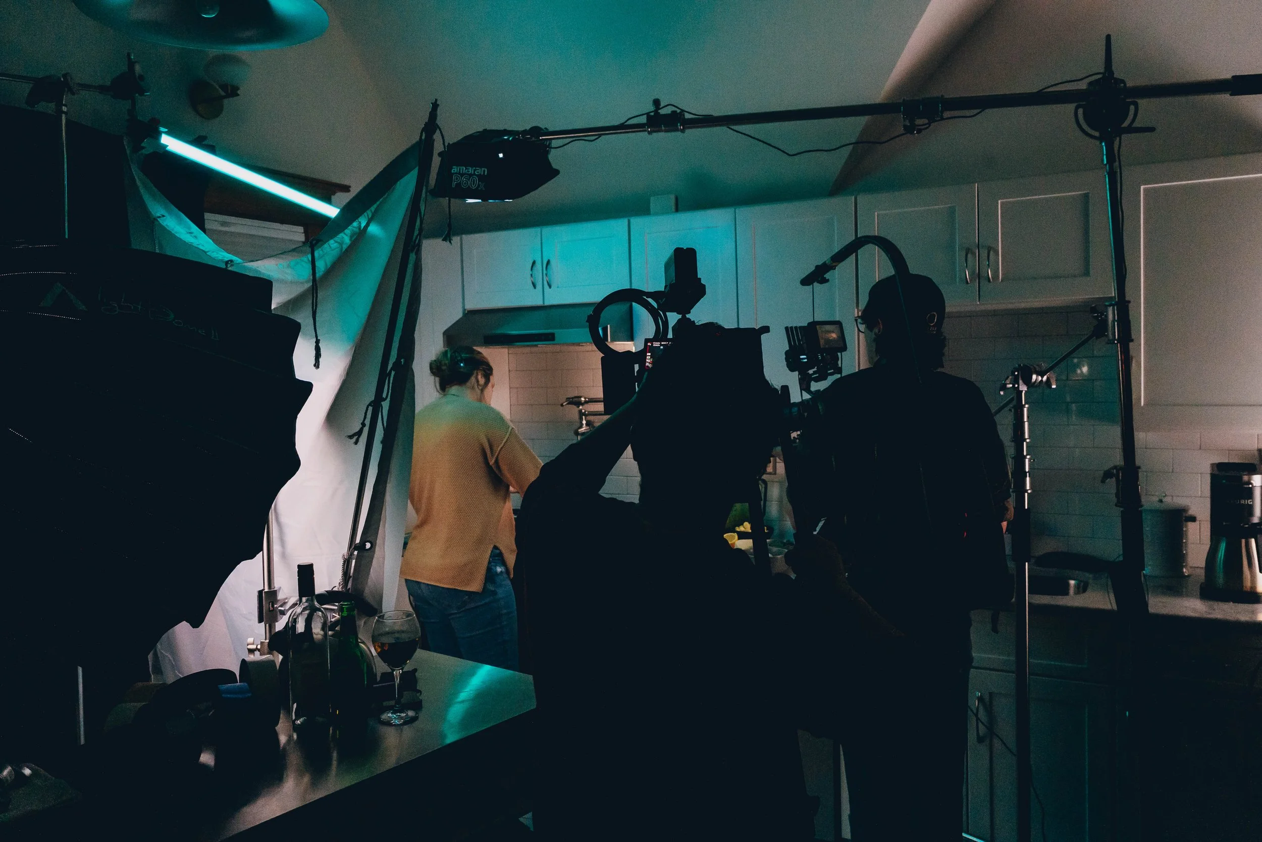 New Ryan P Commercial Shoot (41 of 45).jpg