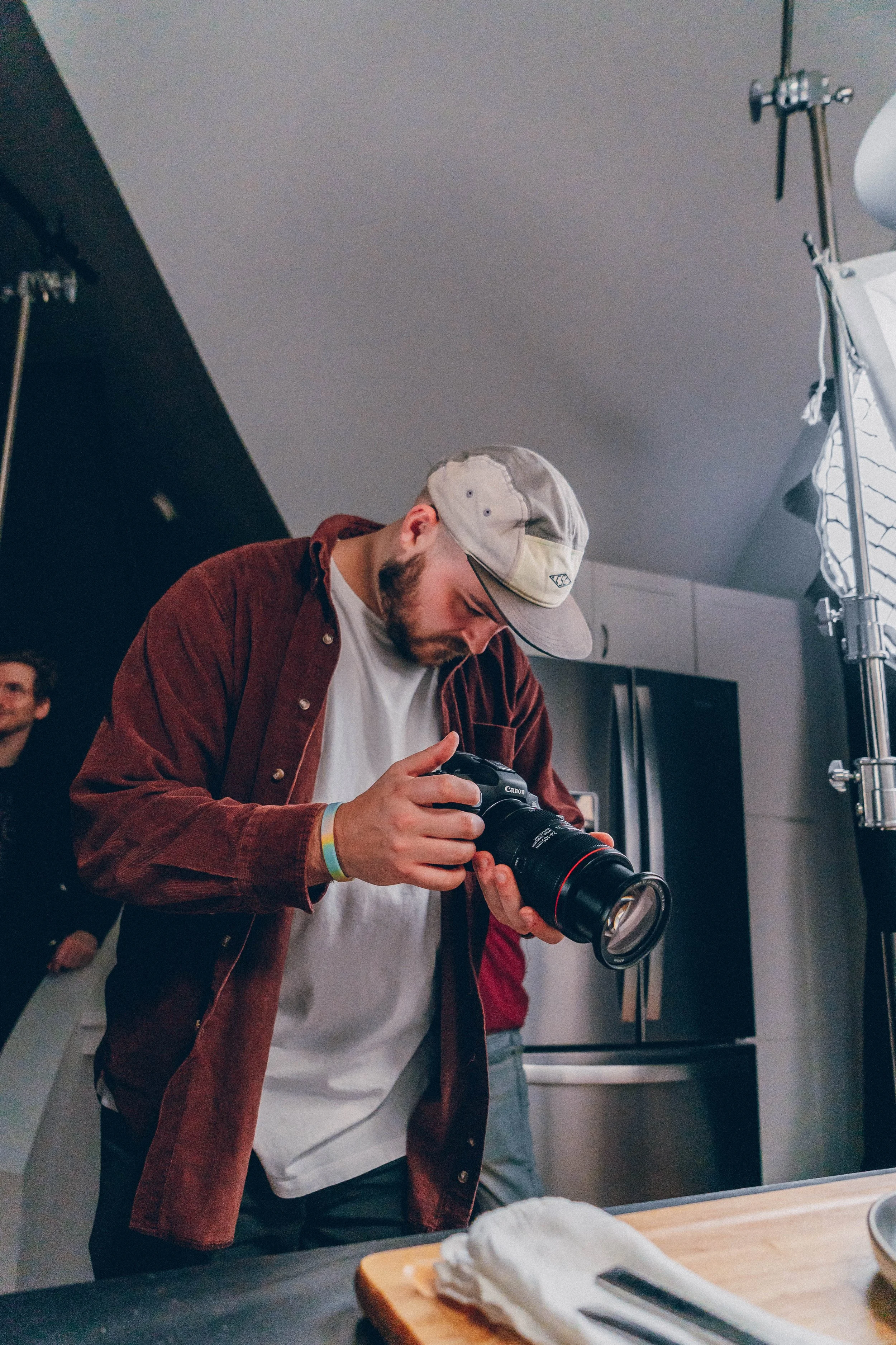 New Ryan P Commercial Shoot (33 of 45).jpg