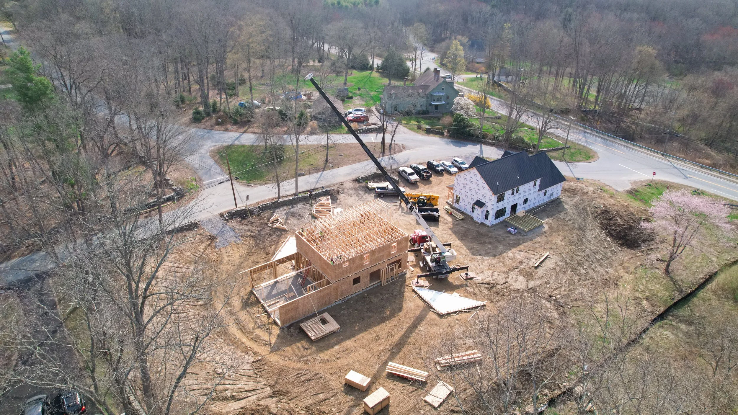 AGK - 7 Hyde rd-15.jpg