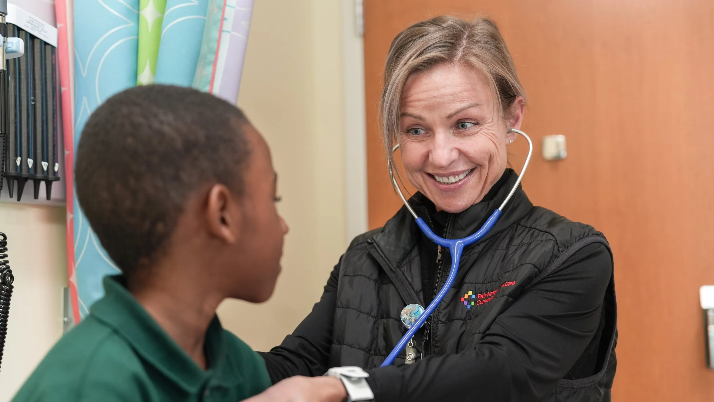 Fair Havenv22-33.jpg