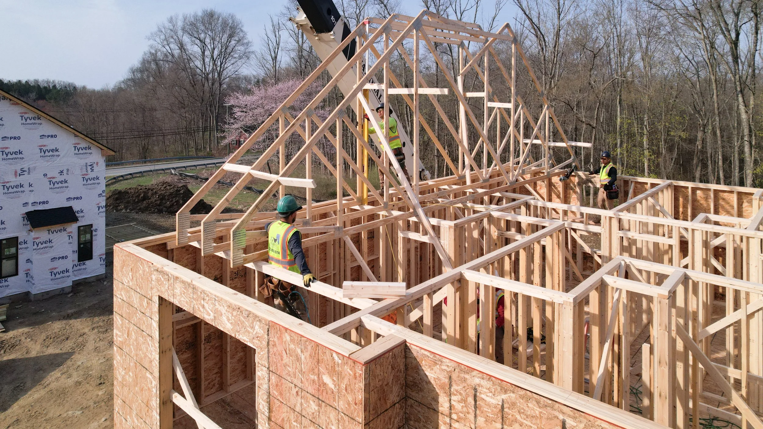 AGK - 7 Hyde rd-3.jpg