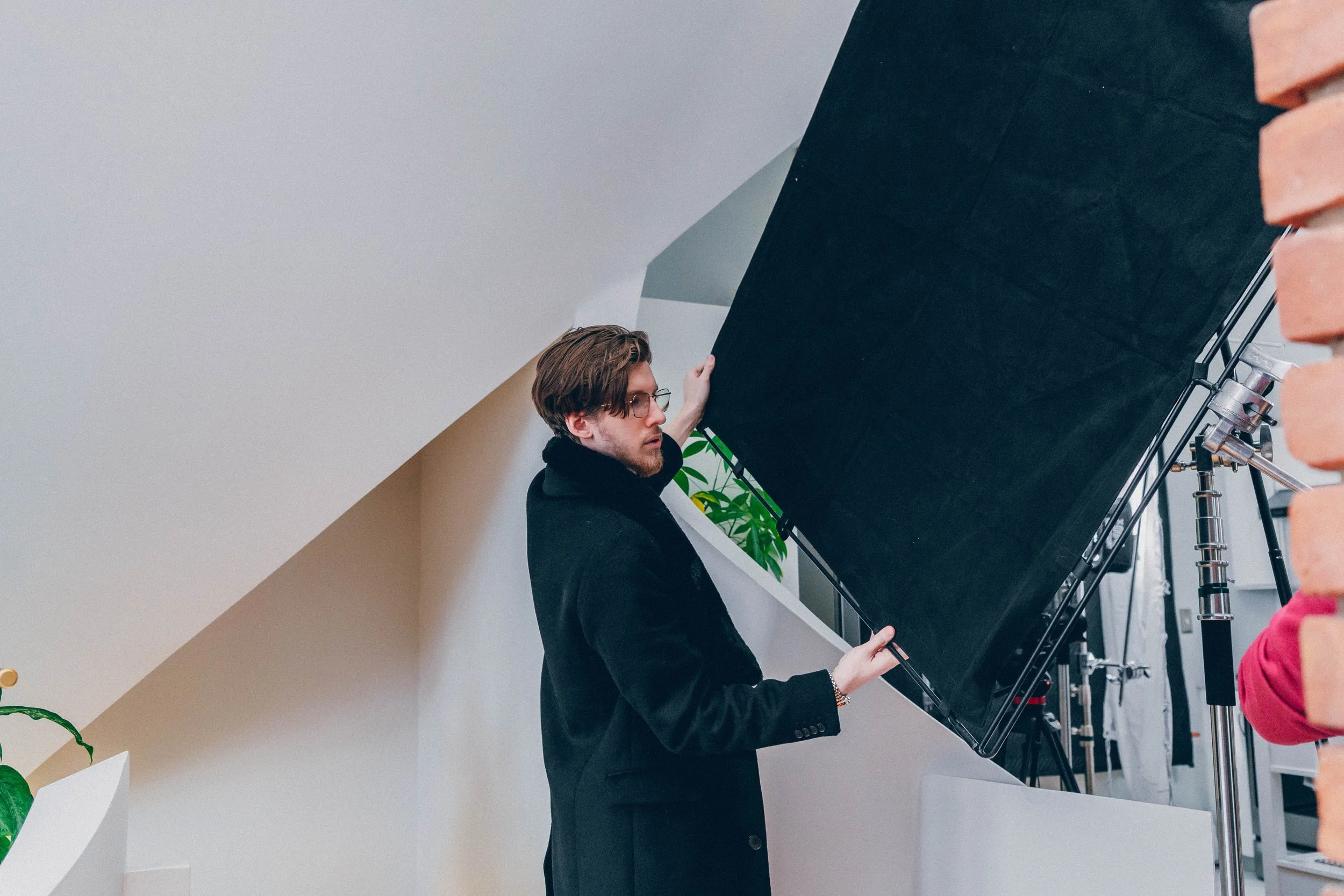 New Ryan P Commercial Shoot (9 of 45).jpg