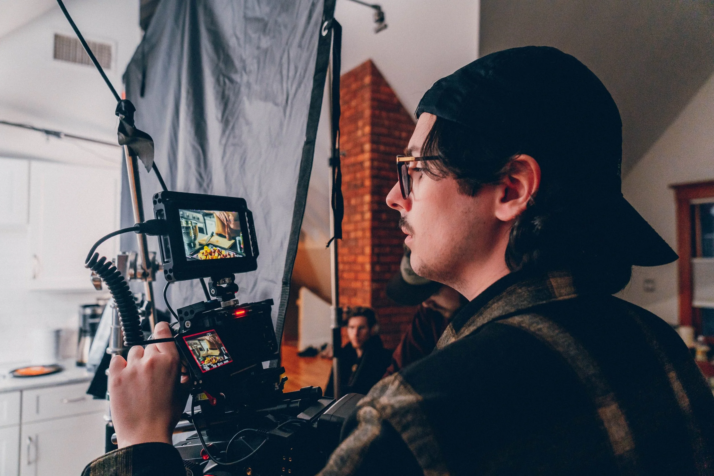 New Ryan P Commercial Shoot (23 of 45).jpg