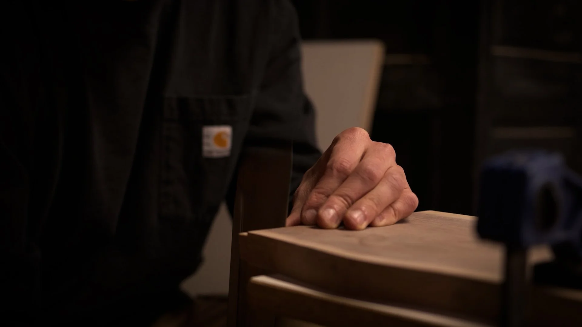 Sequence 01.00_19_32_01.Still007.jpg