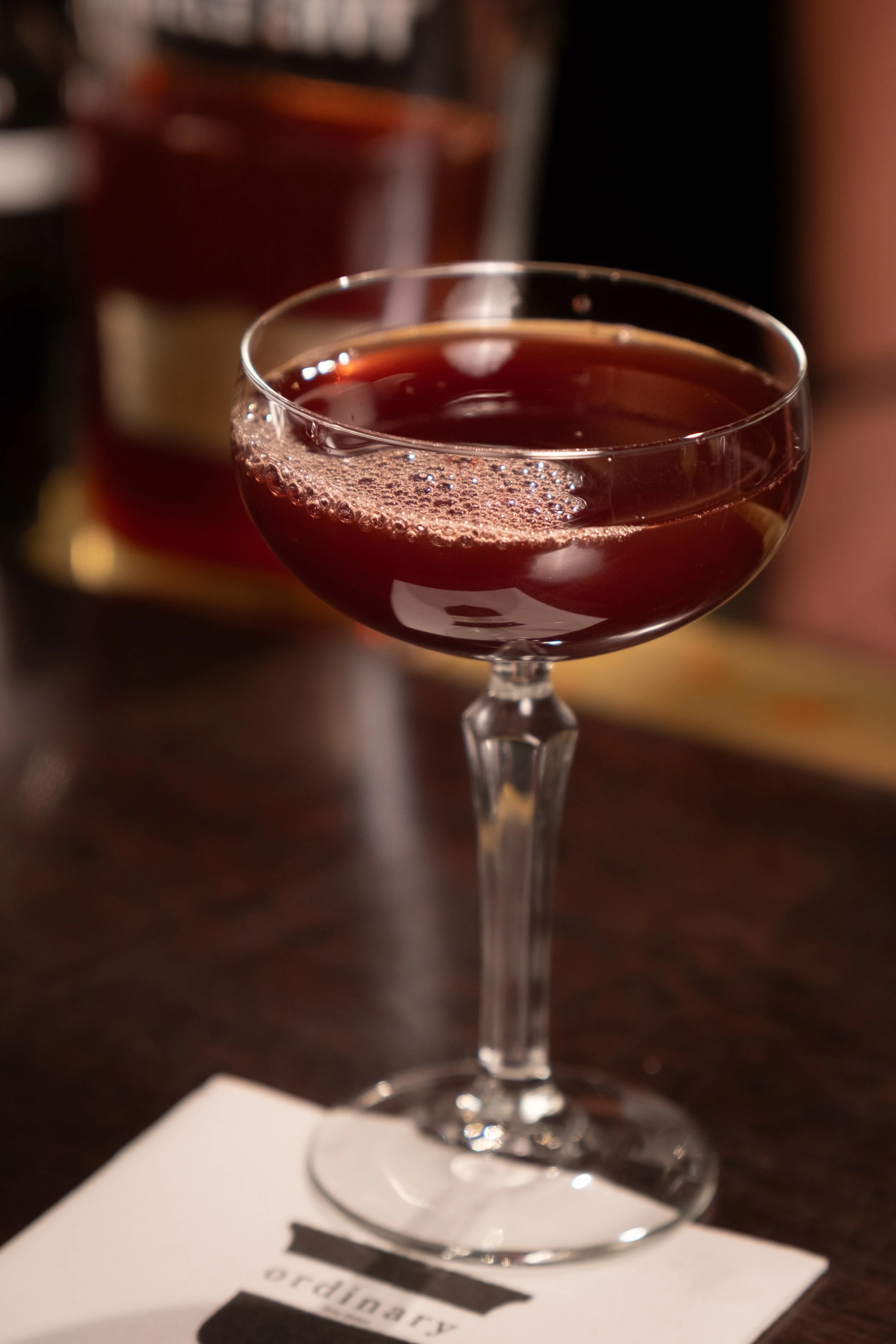 Ordinary Social BTS-3.jpg