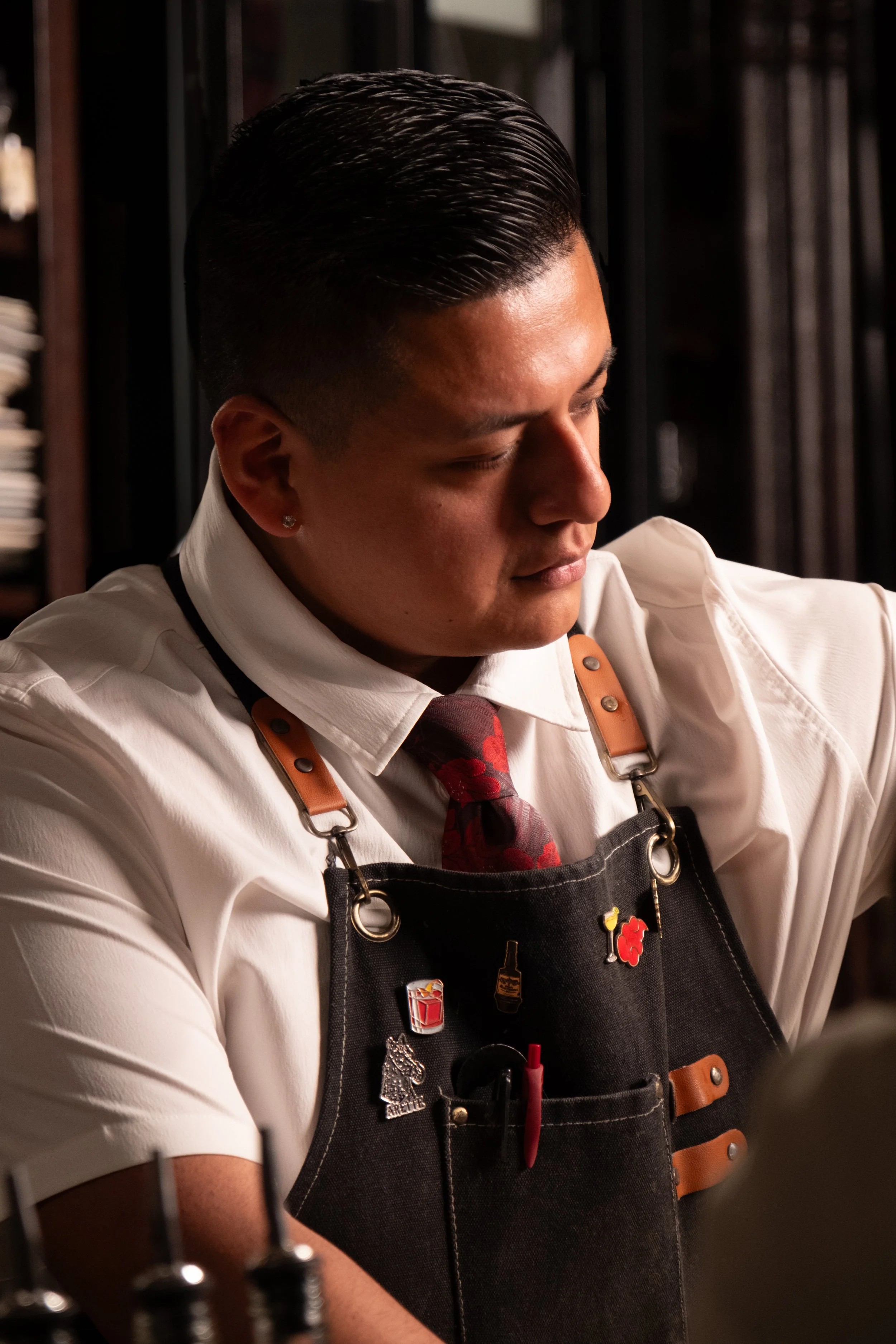 Ordinary Social BTS-9.jpg