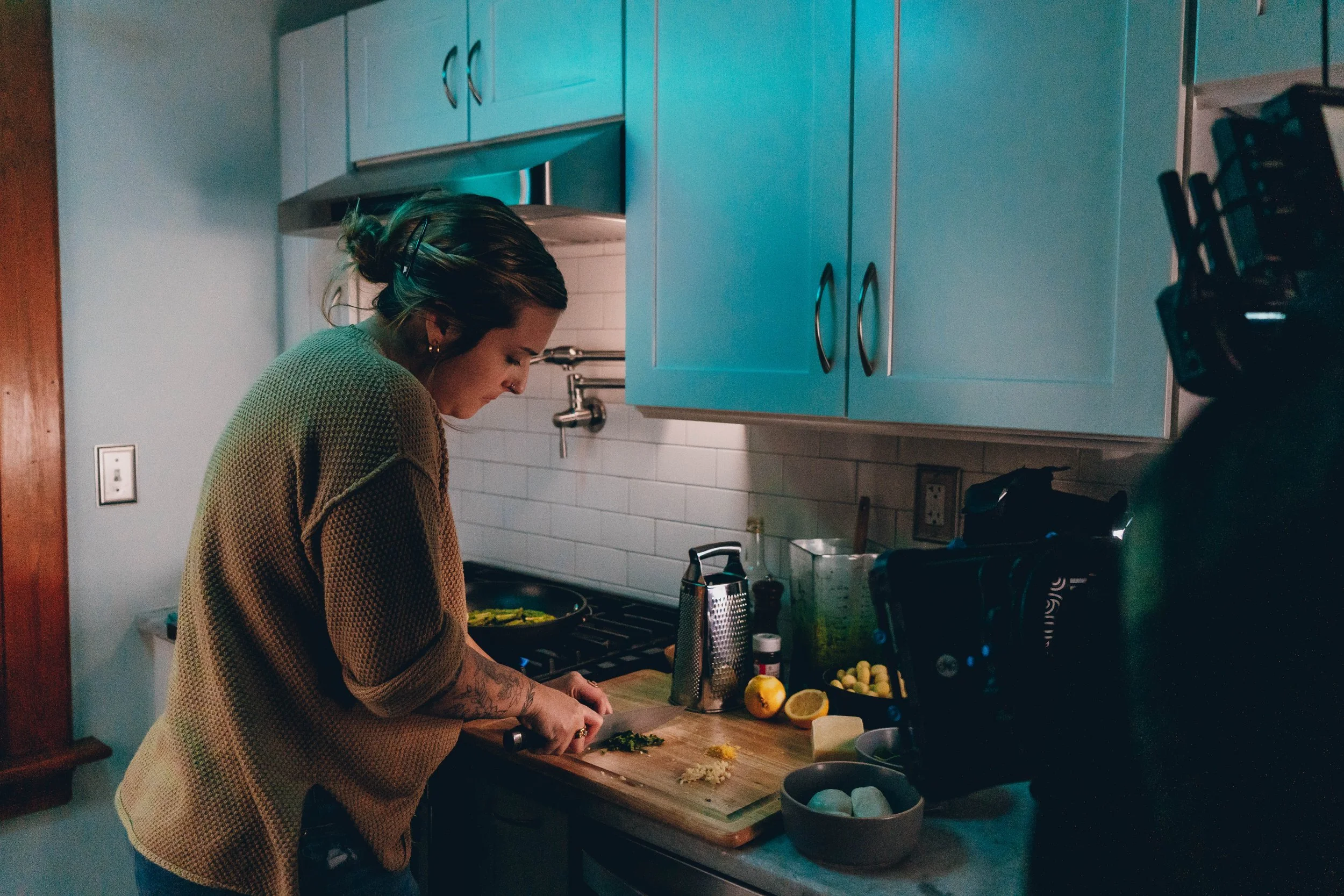 New Ryan P Commercial Shoot (43 of 45).jpg