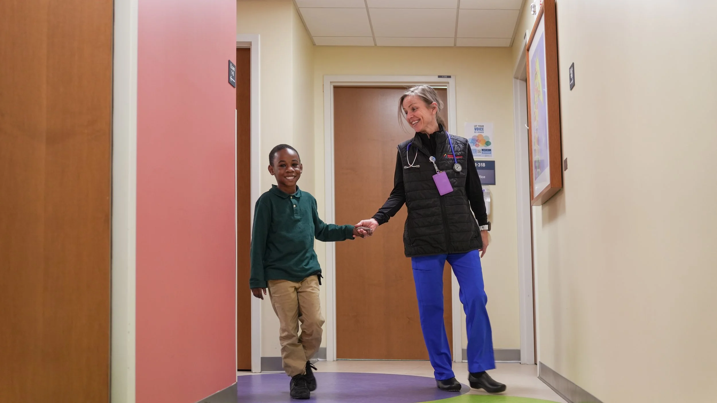 Fair Havenv22-47.jpg