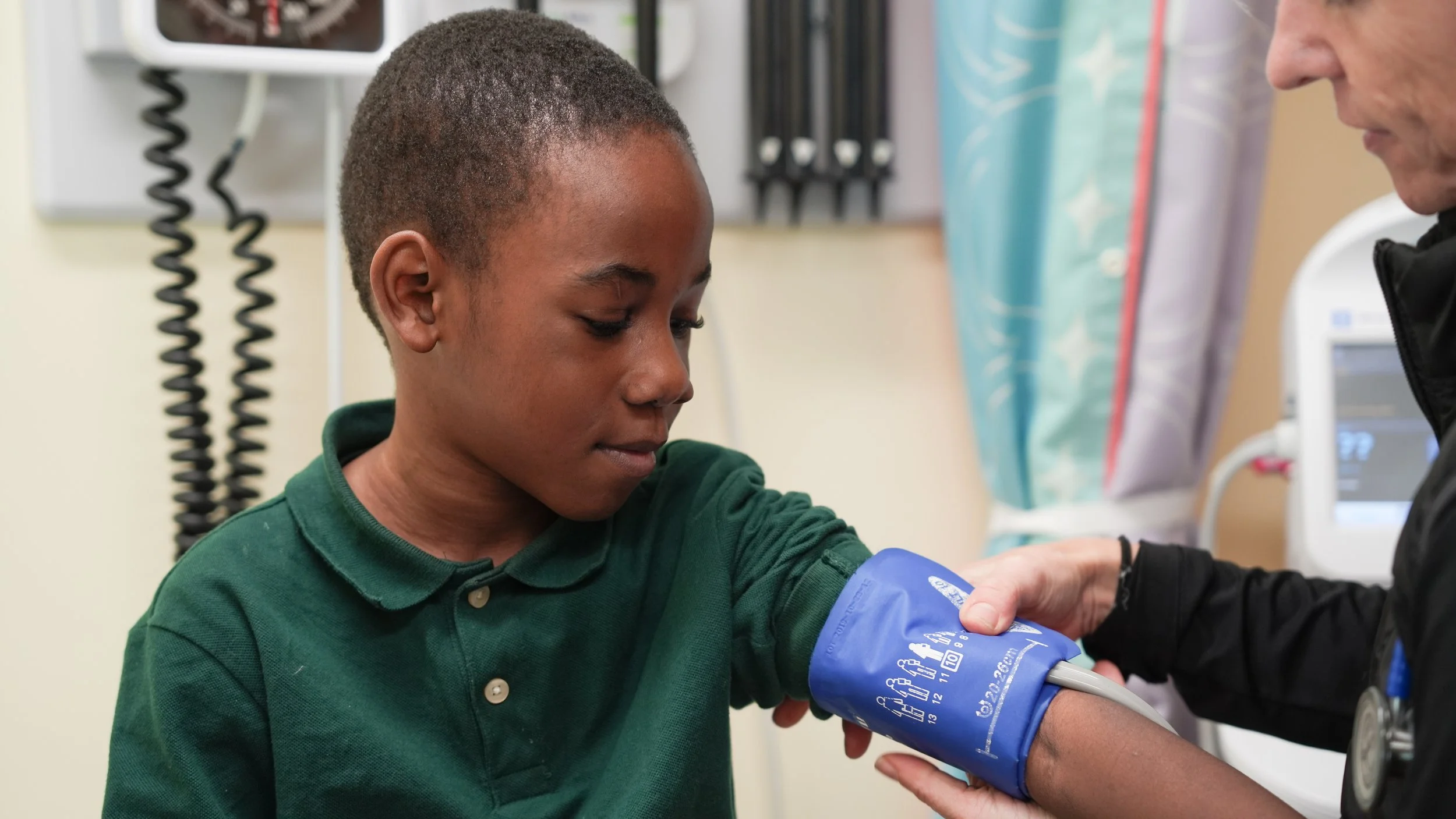 Fair Havenv22-41.jpg