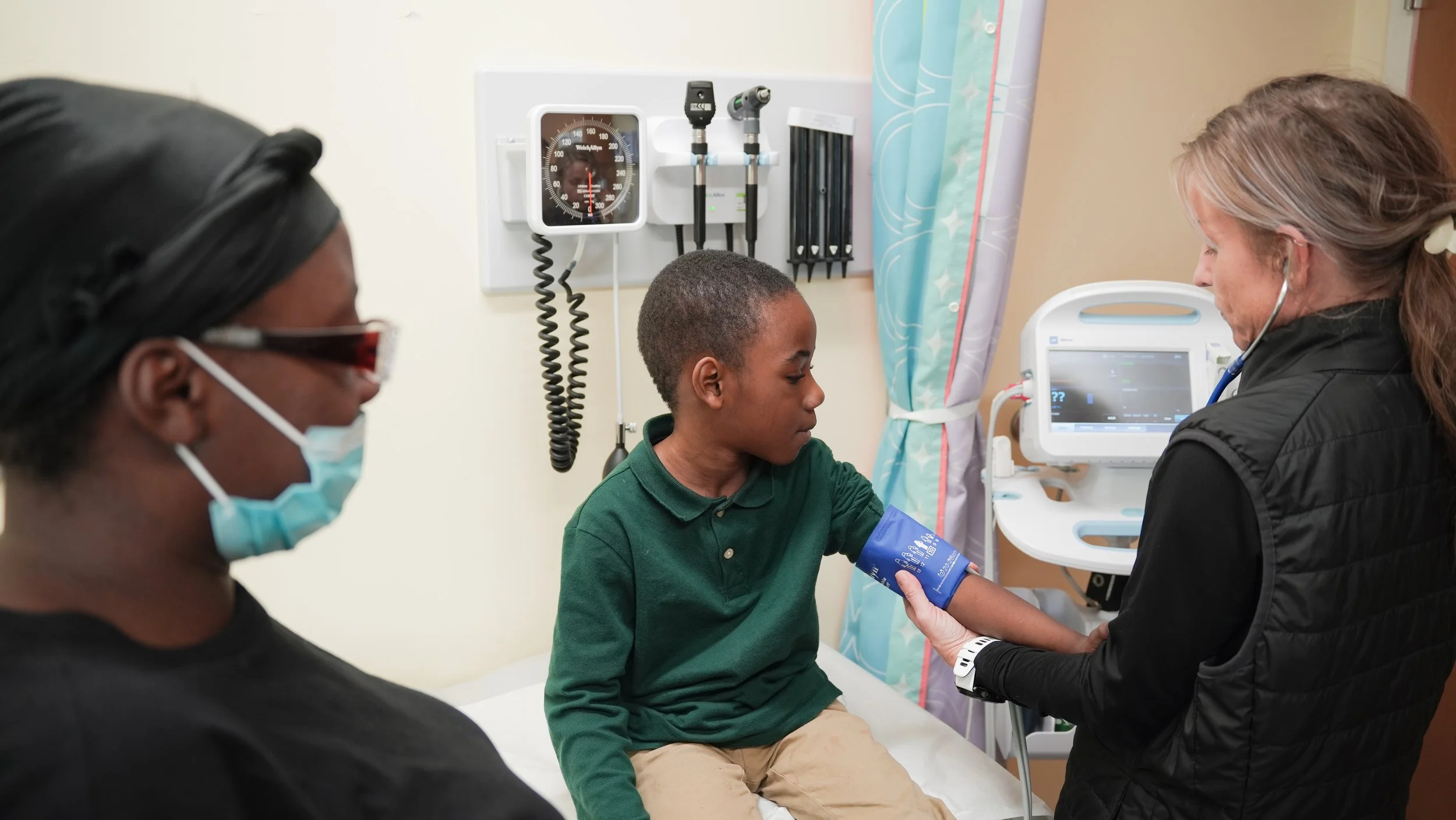 Fair Havenv22-42.jpg