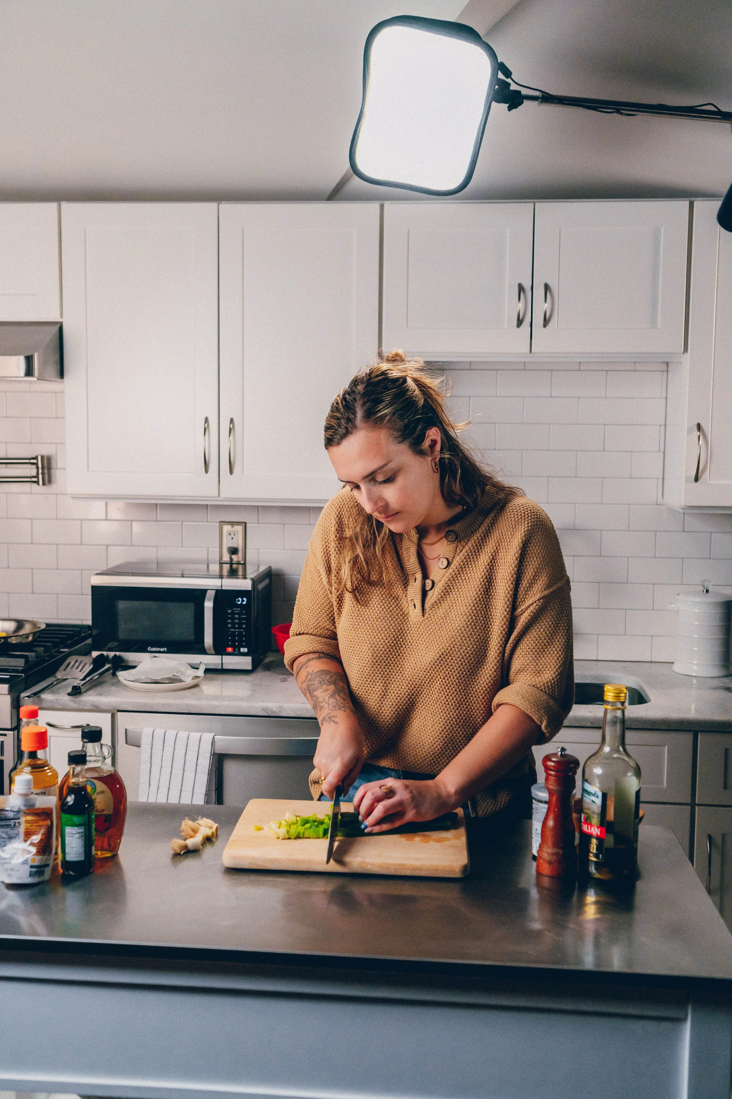 New Ryan P Commercial Shoot (27 of 45).jpg