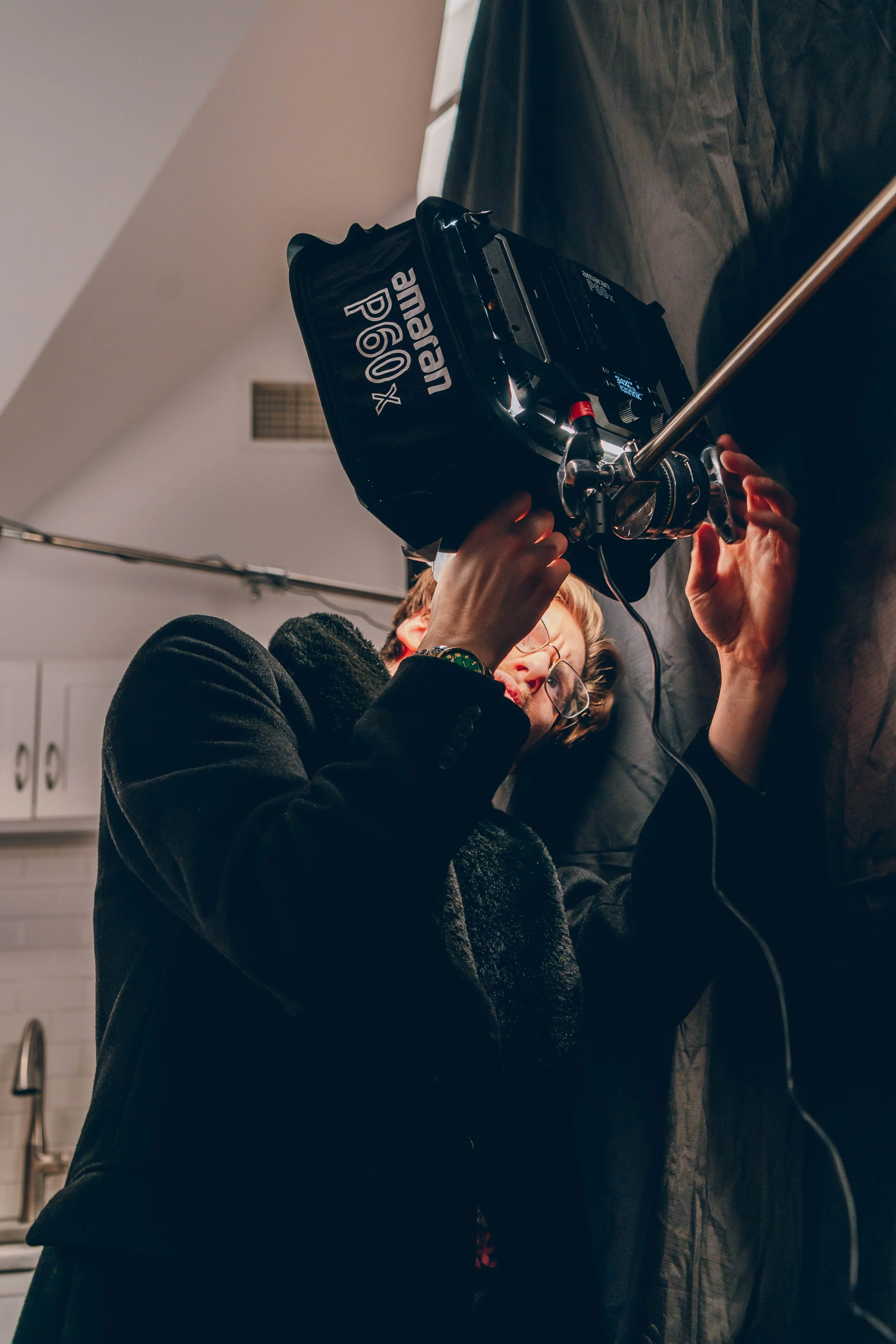 New Ryan P Commercial Shoot (12 of 45).jpg