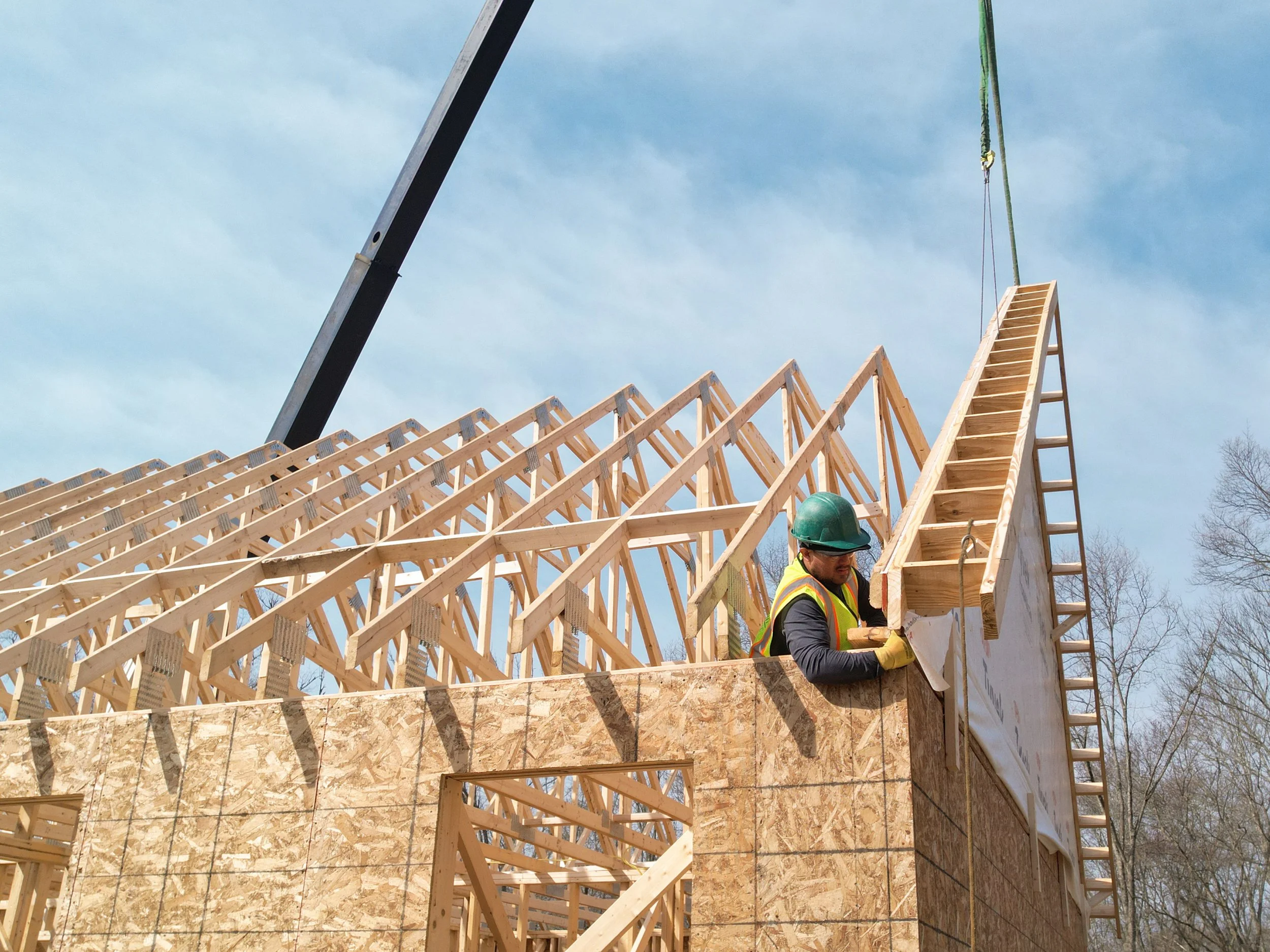 AGK - 7 Hyde rd-17.jpg