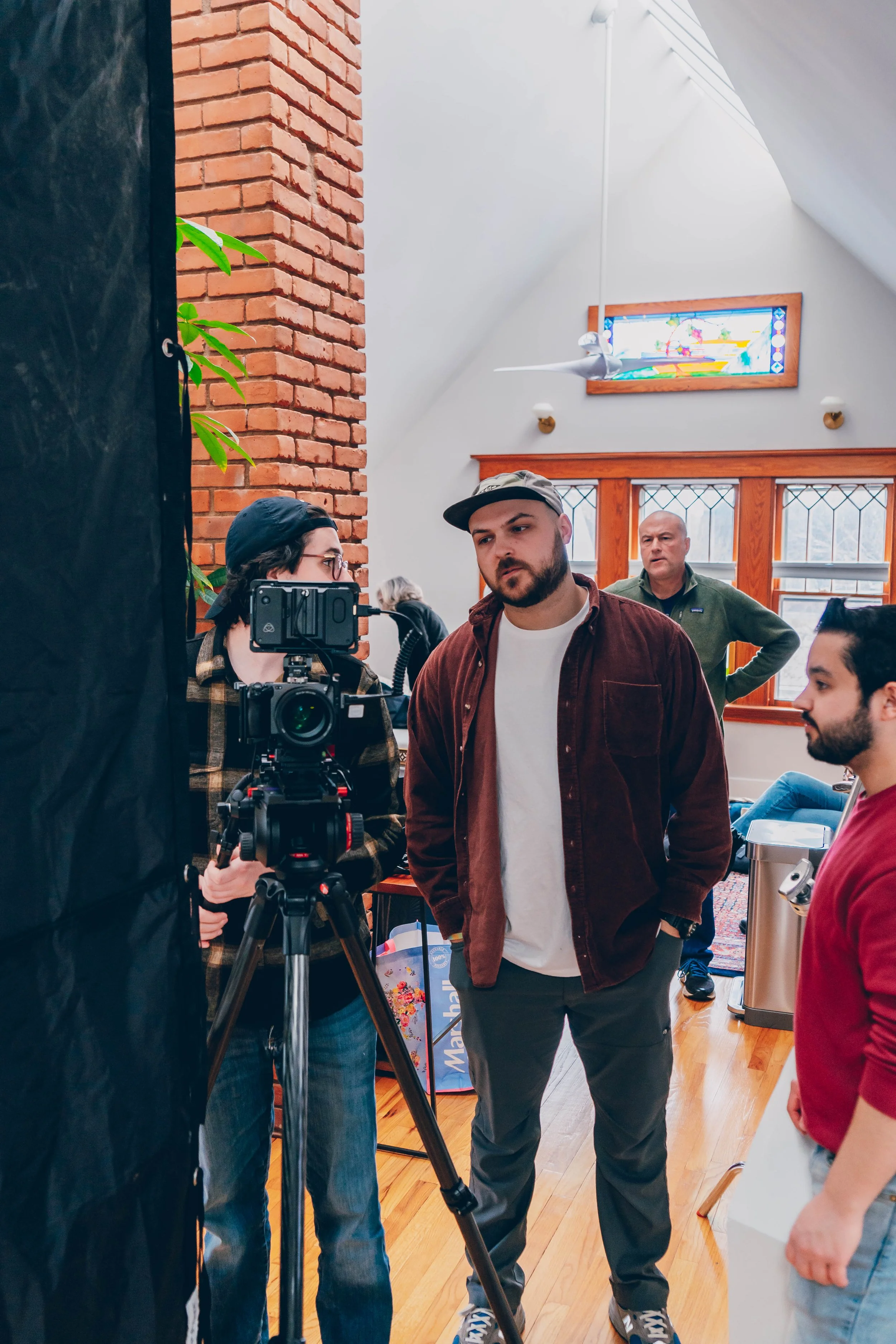 New Ryan P Commercial Shoot (5 of 45).jpg