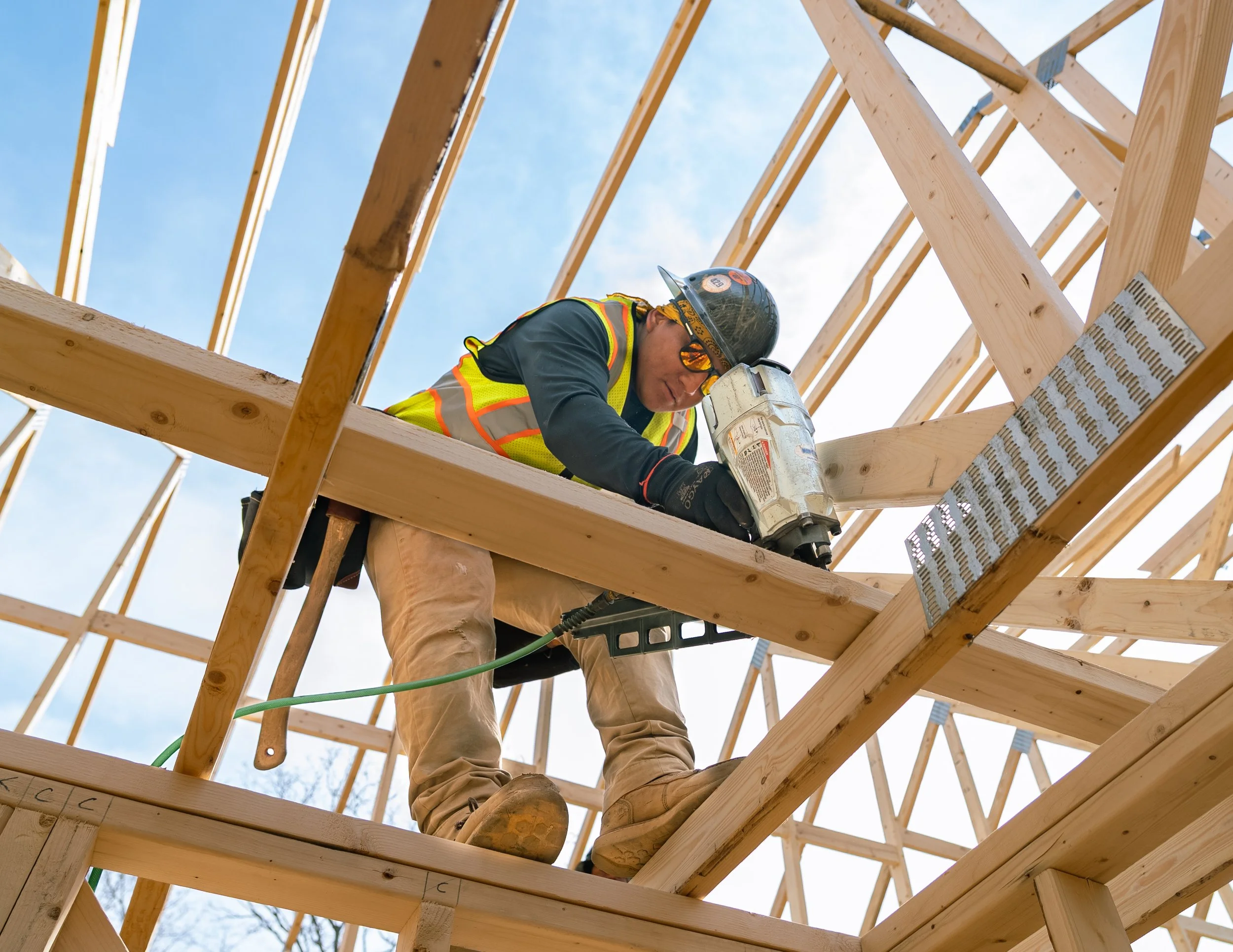 AGK - 7 Hyde rd-21.jpg