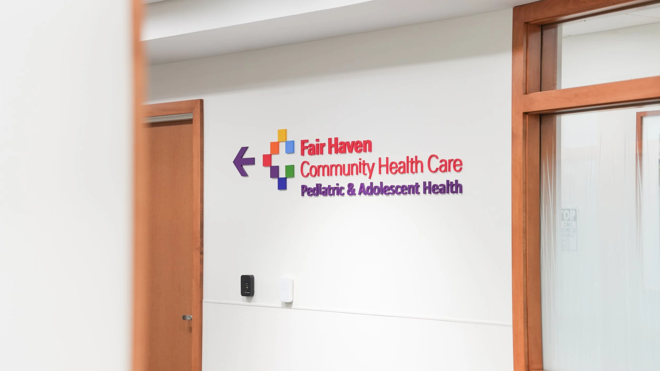 Fair Havenv22-26.jpg