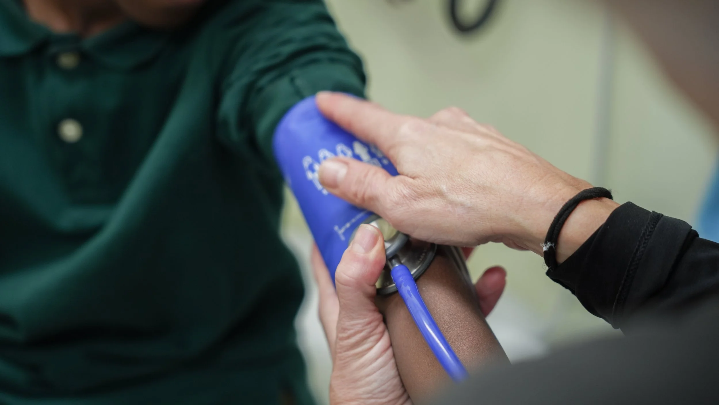 Fair Havenv22-43.jpg