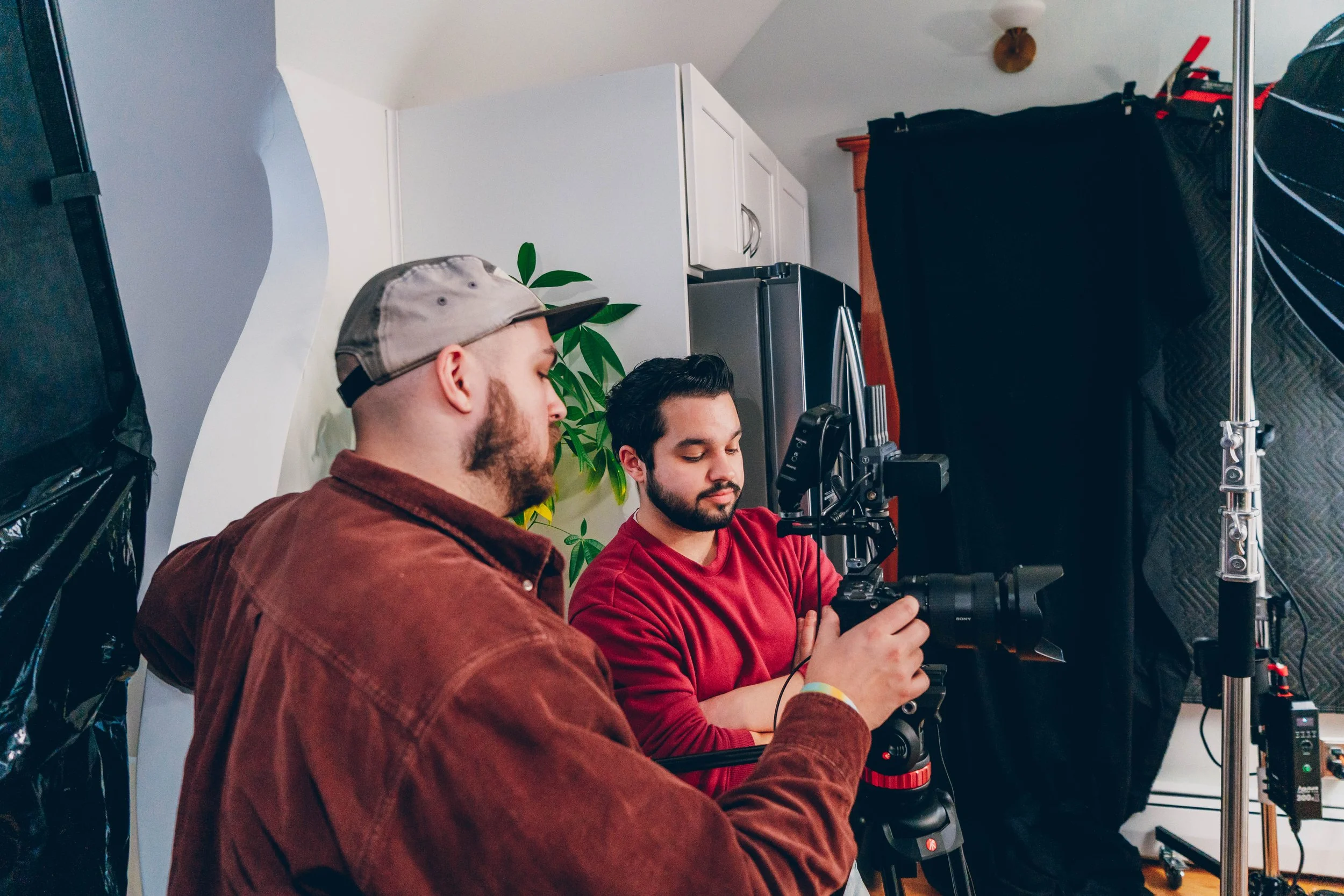 New Ryan P Commercial Shoot (16 of 45).jpg