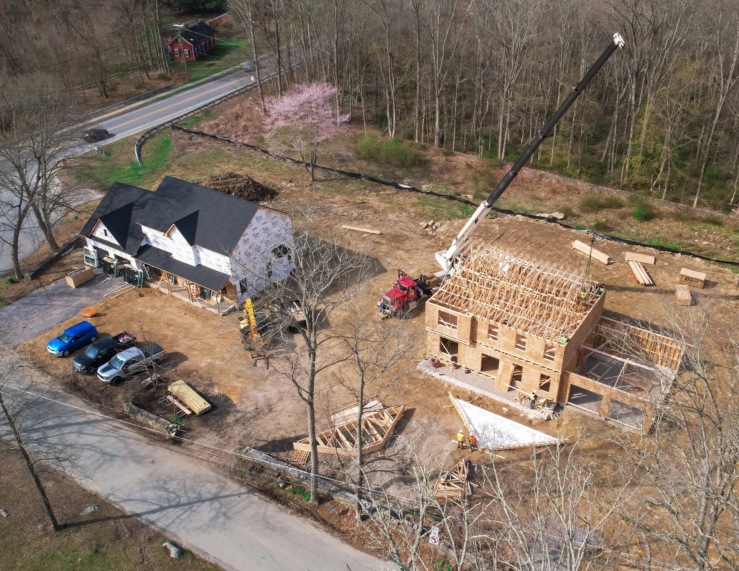 AGK - 7 Hyde rd-16.jpg